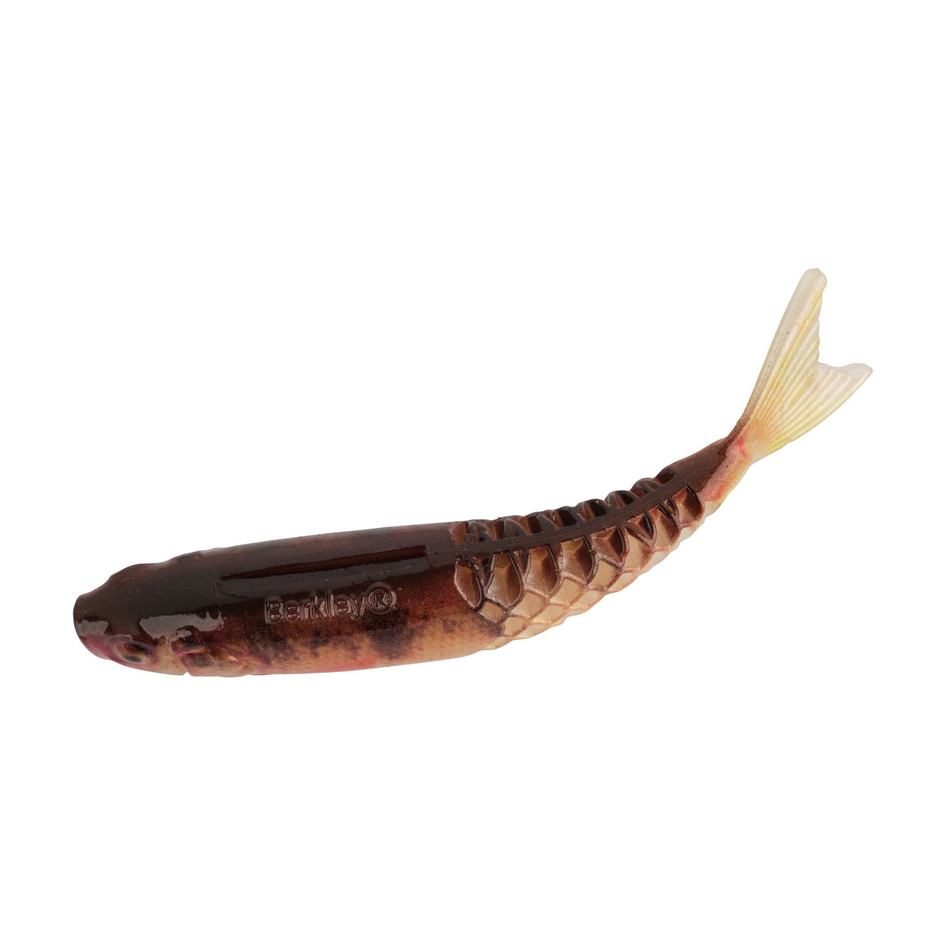 PowerBait® PowerStinger