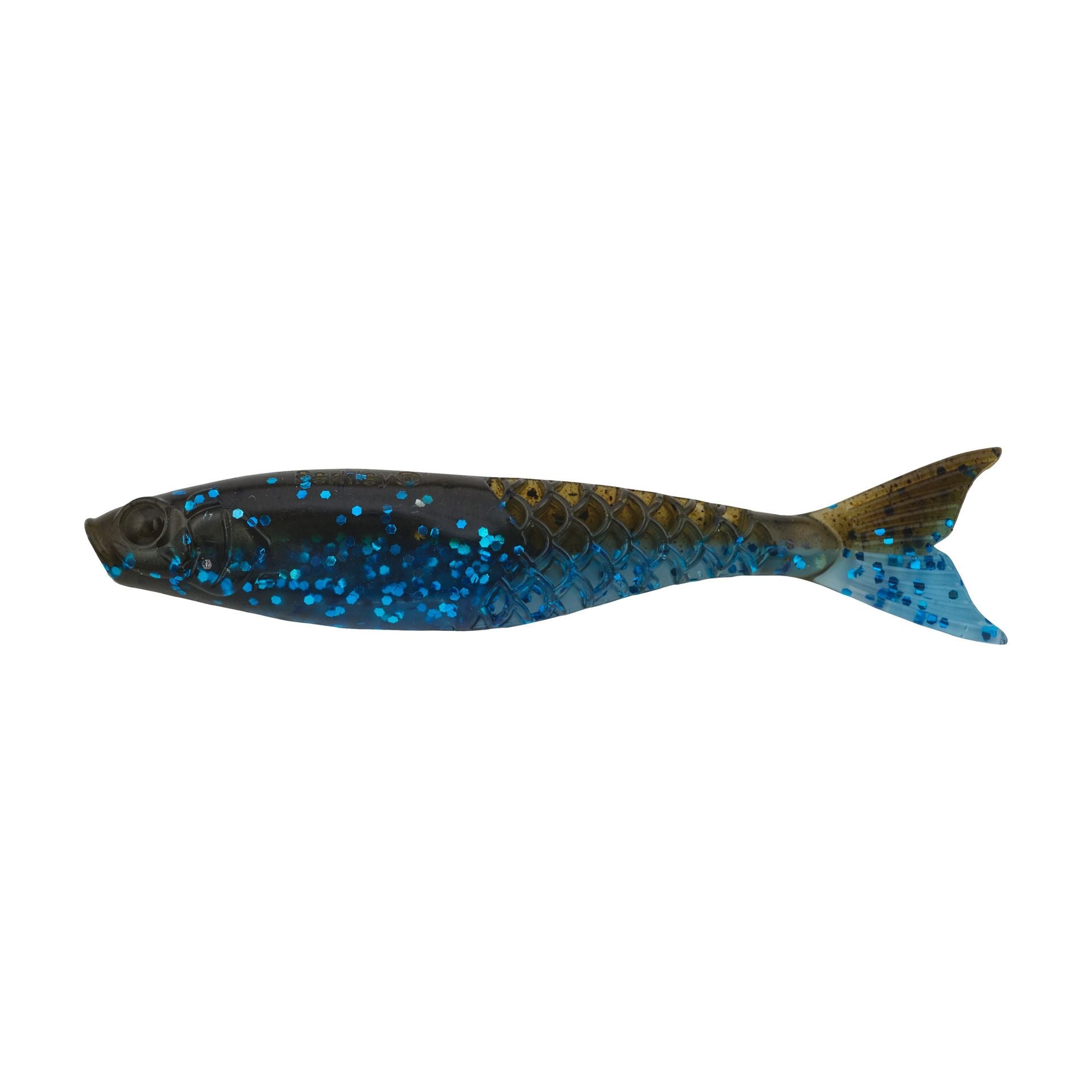 PowerBait® PowerStinger