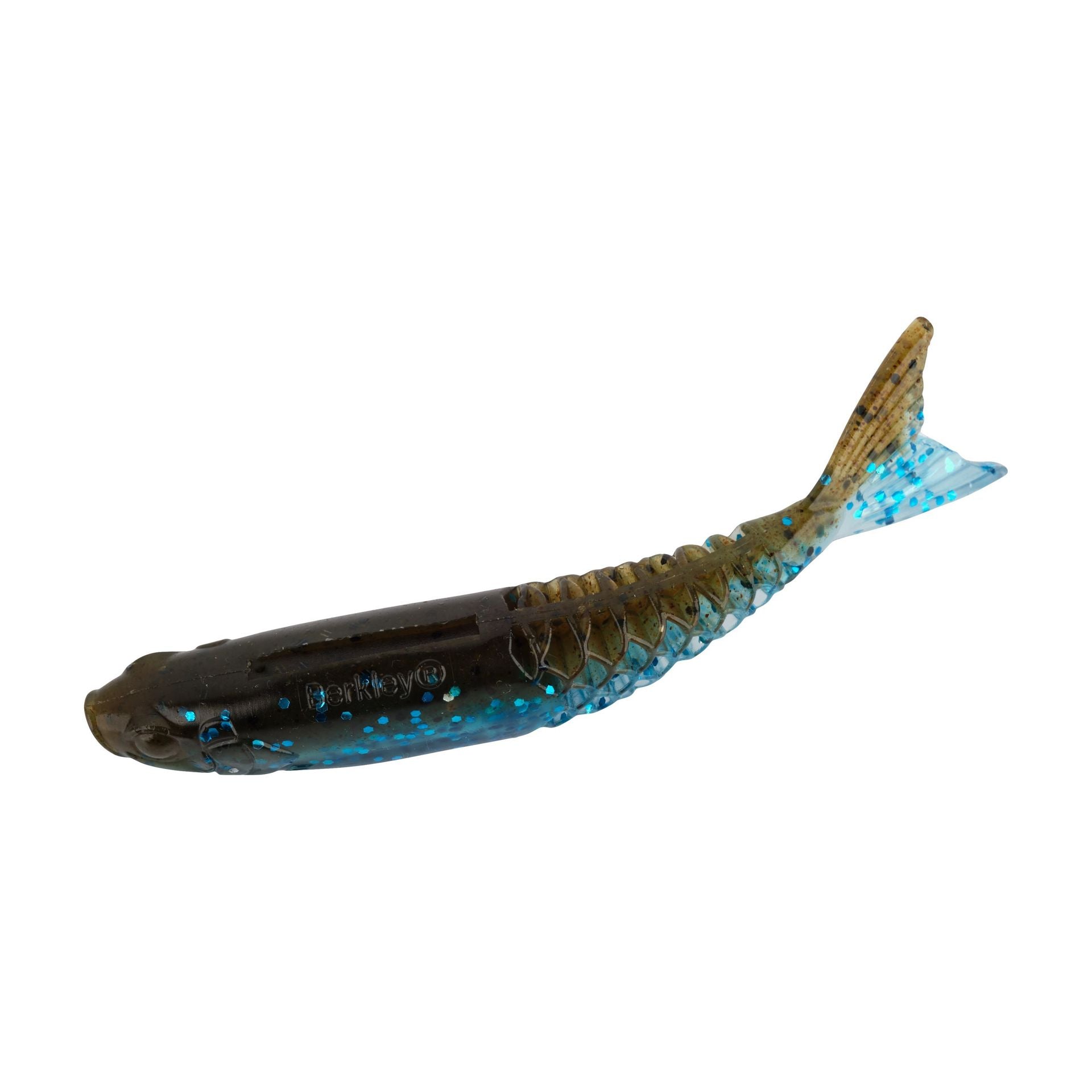 PowerBait® PowerStinger