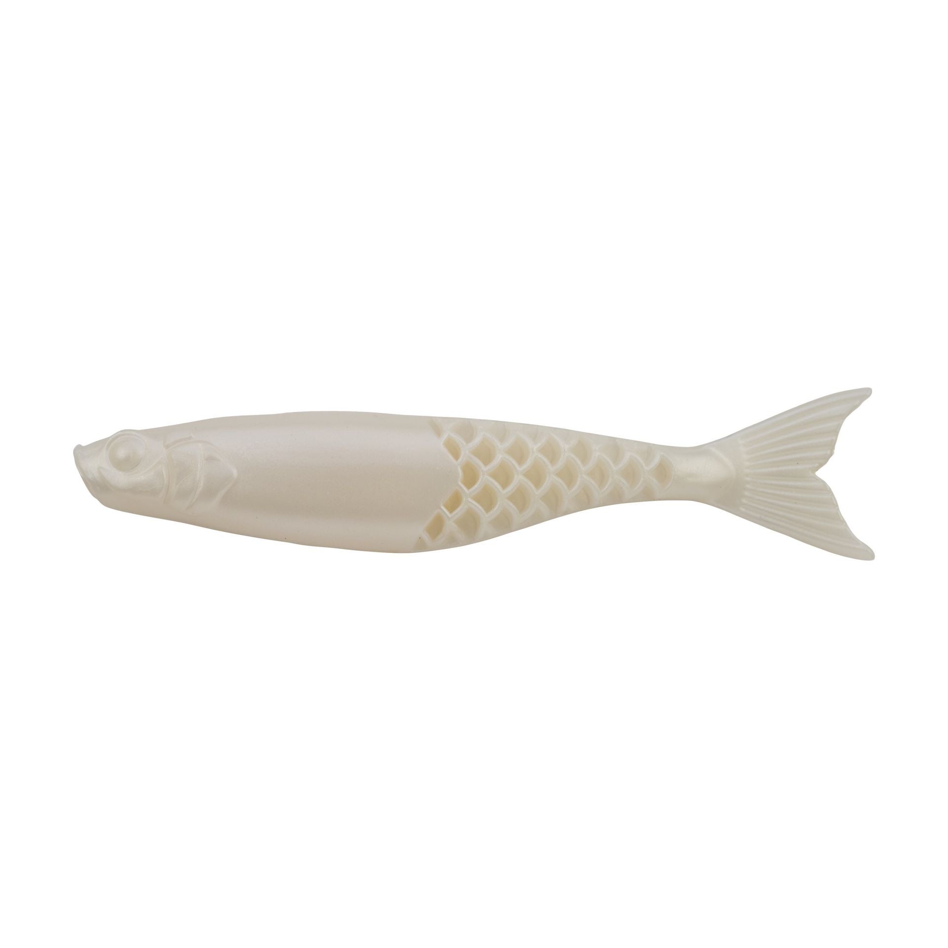 PowerBait® PowerStinger