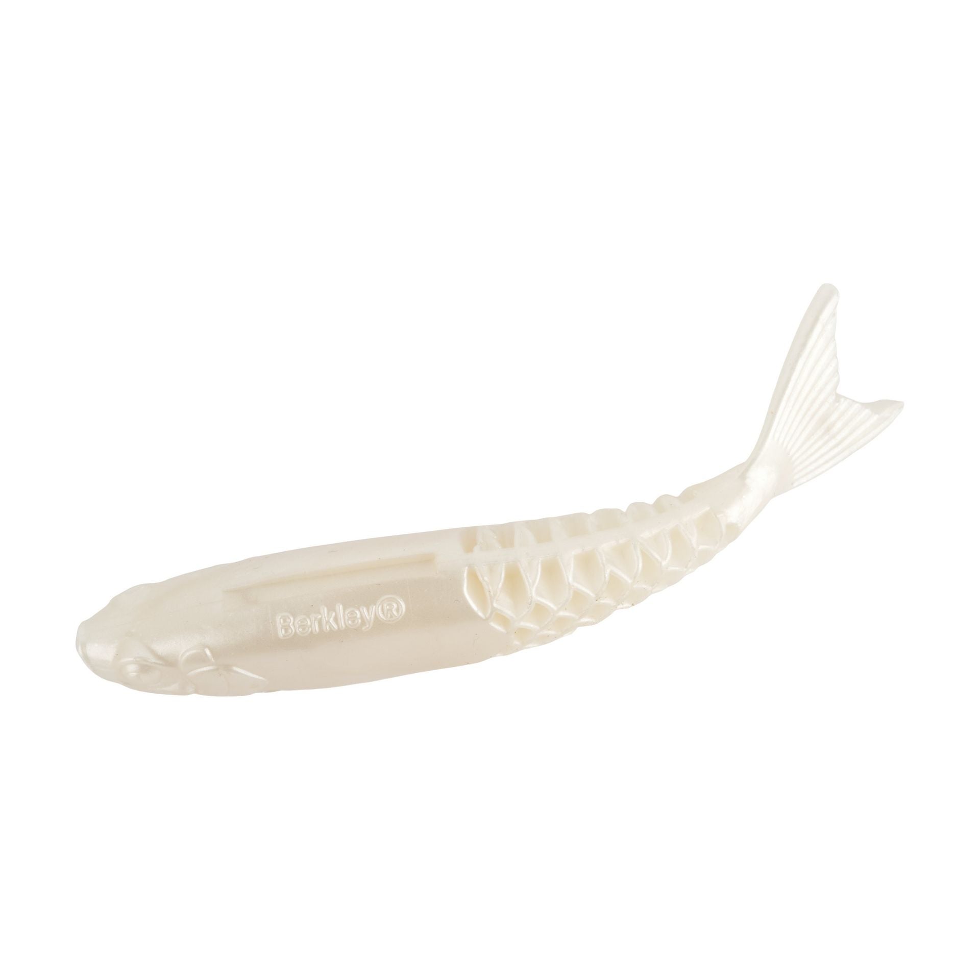 PowerBait® PowerStinger