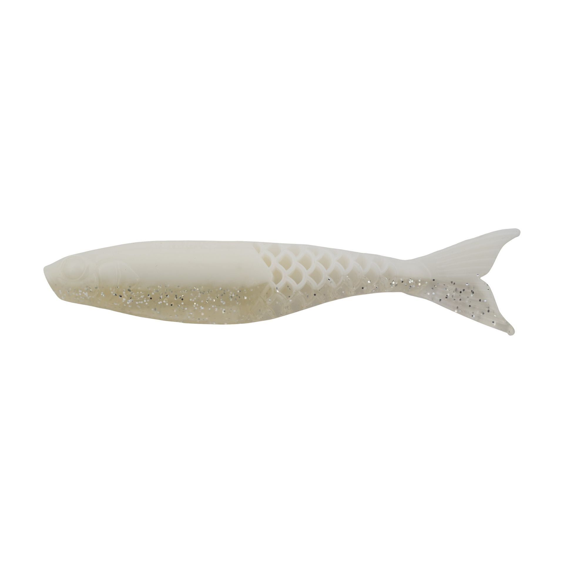 PowerBait® PowerStinger