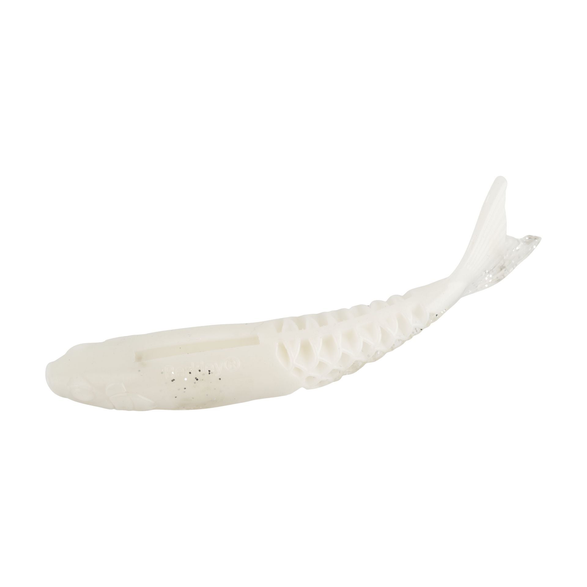 PowerBait® PowerStinger