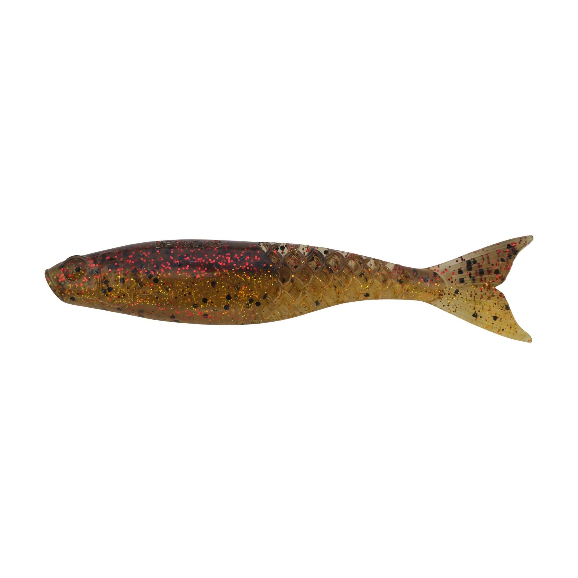 PowerBait® PowerStinger