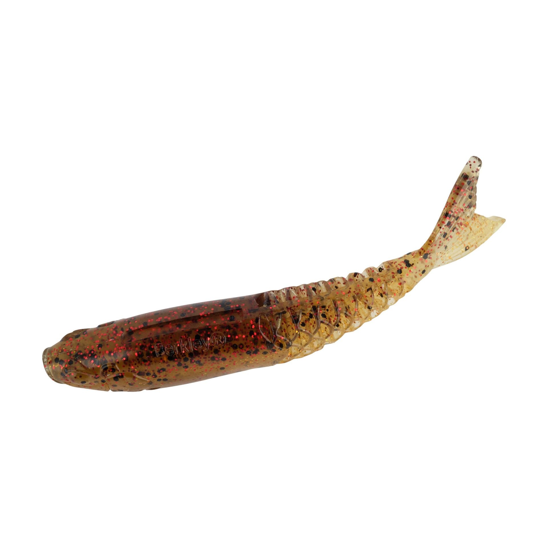 PowerBait® PowerStinger