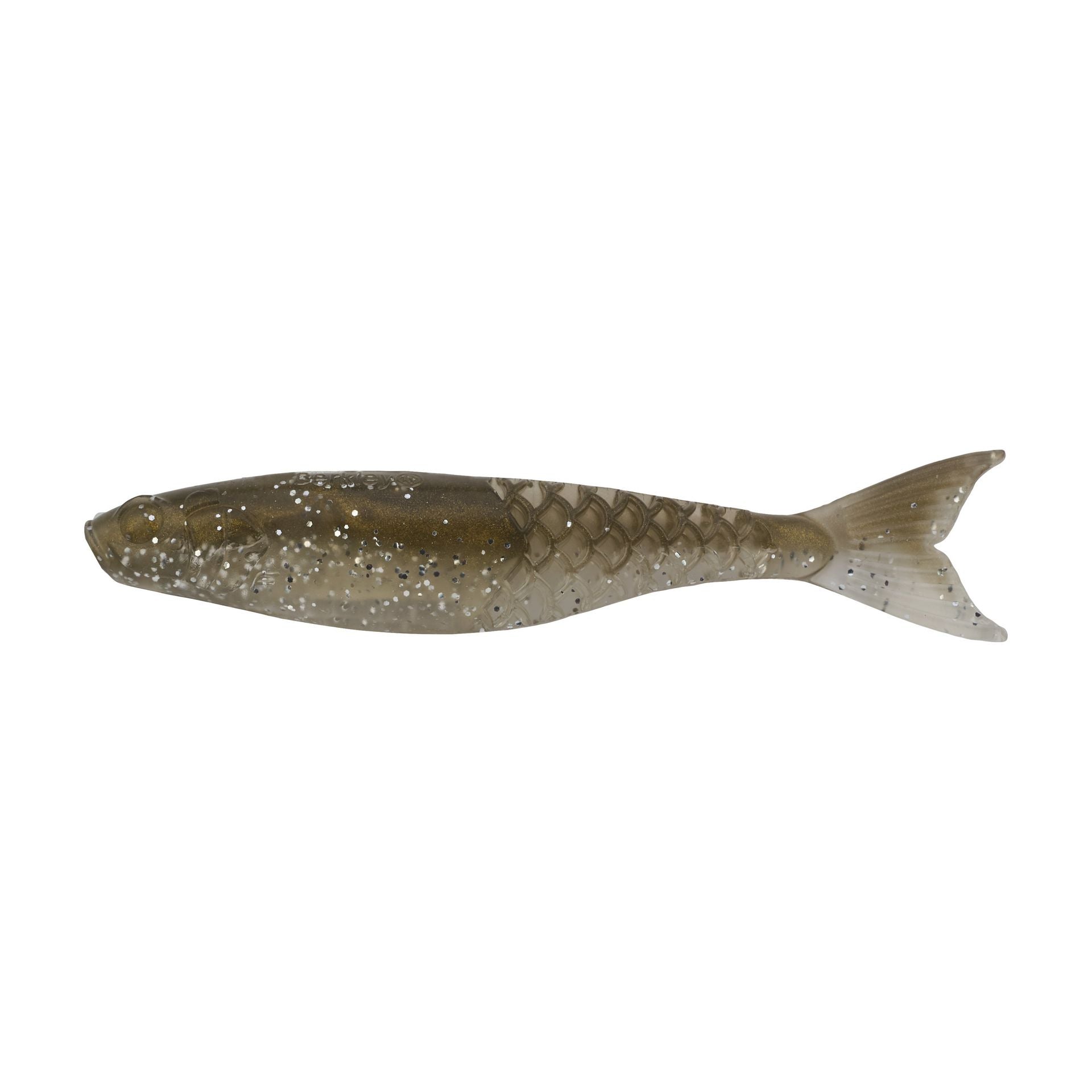 PowerBait® PowerStinger