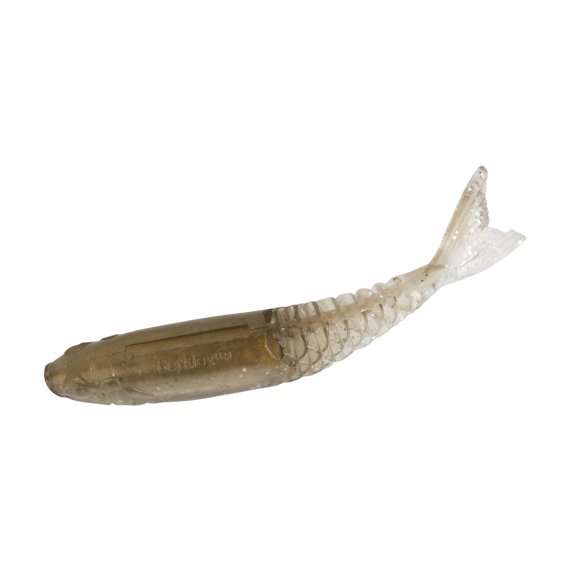 PowerBait® PowerStinger