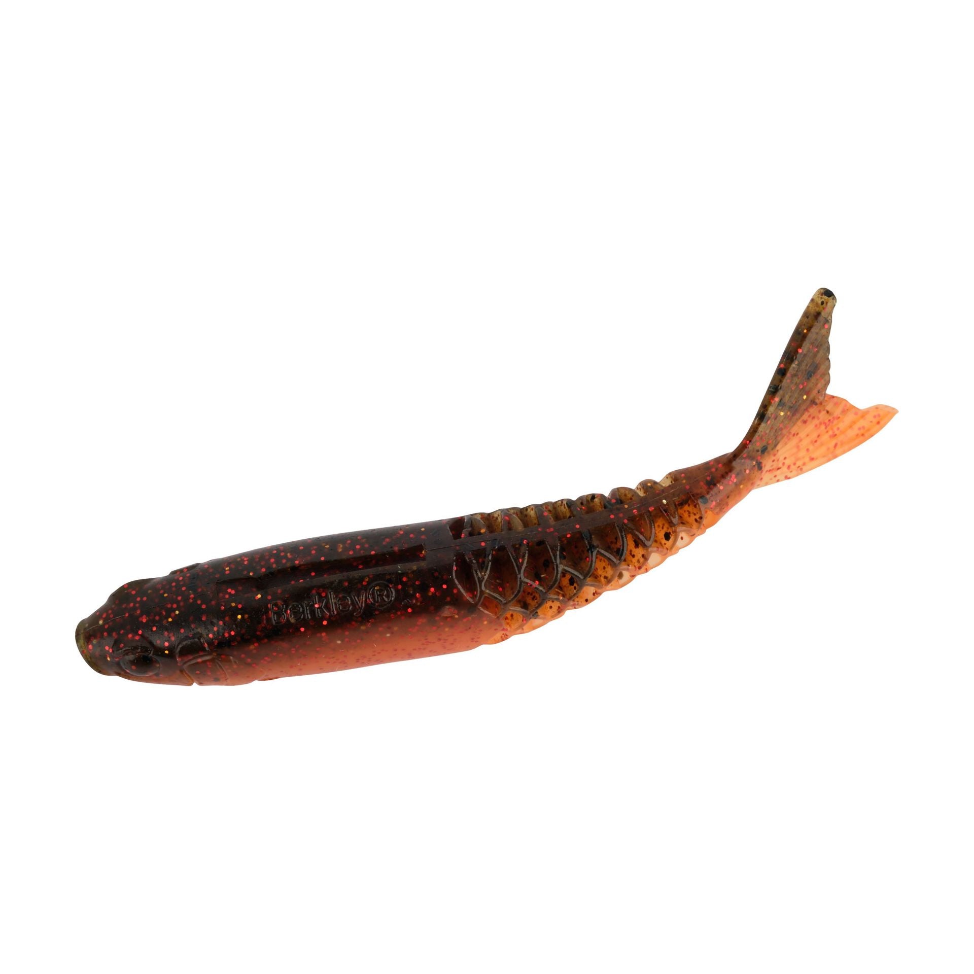 PowerBait® PowerStinger