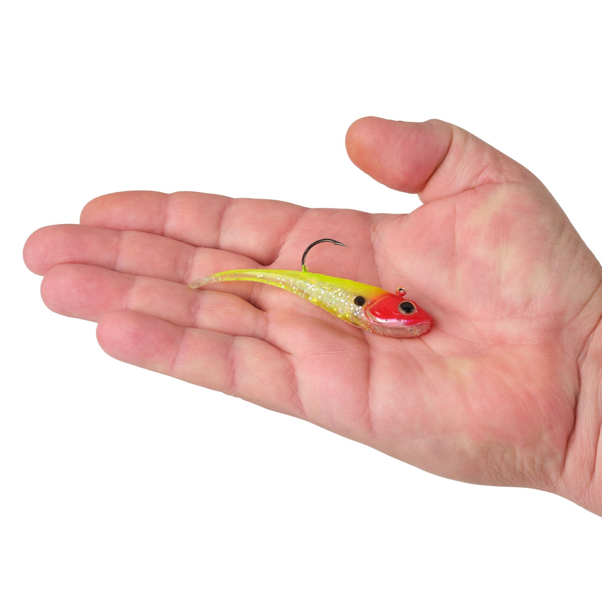 PowerBait® Power® Switch