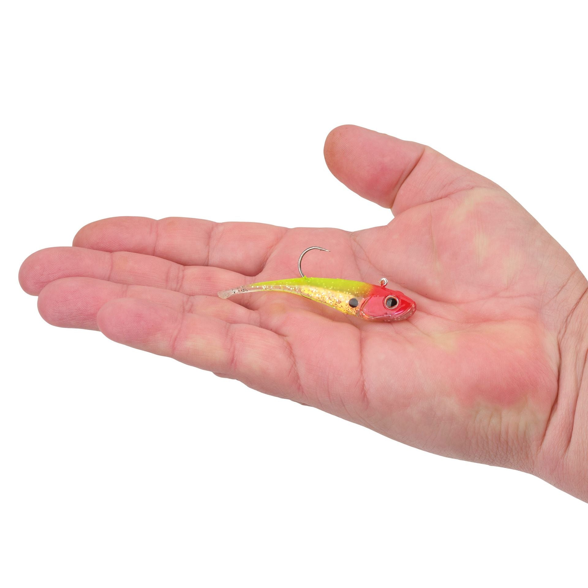 PowerBait® Power® Switch