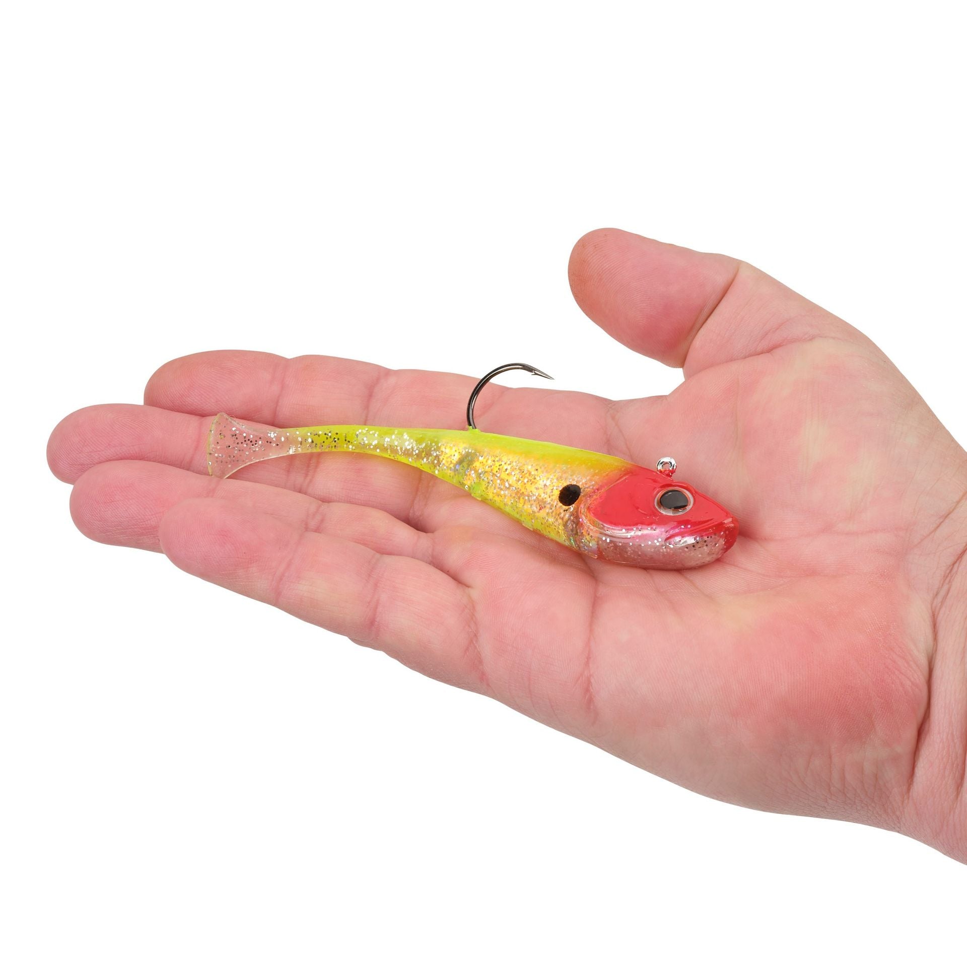 PowerBait® Power® Switch
