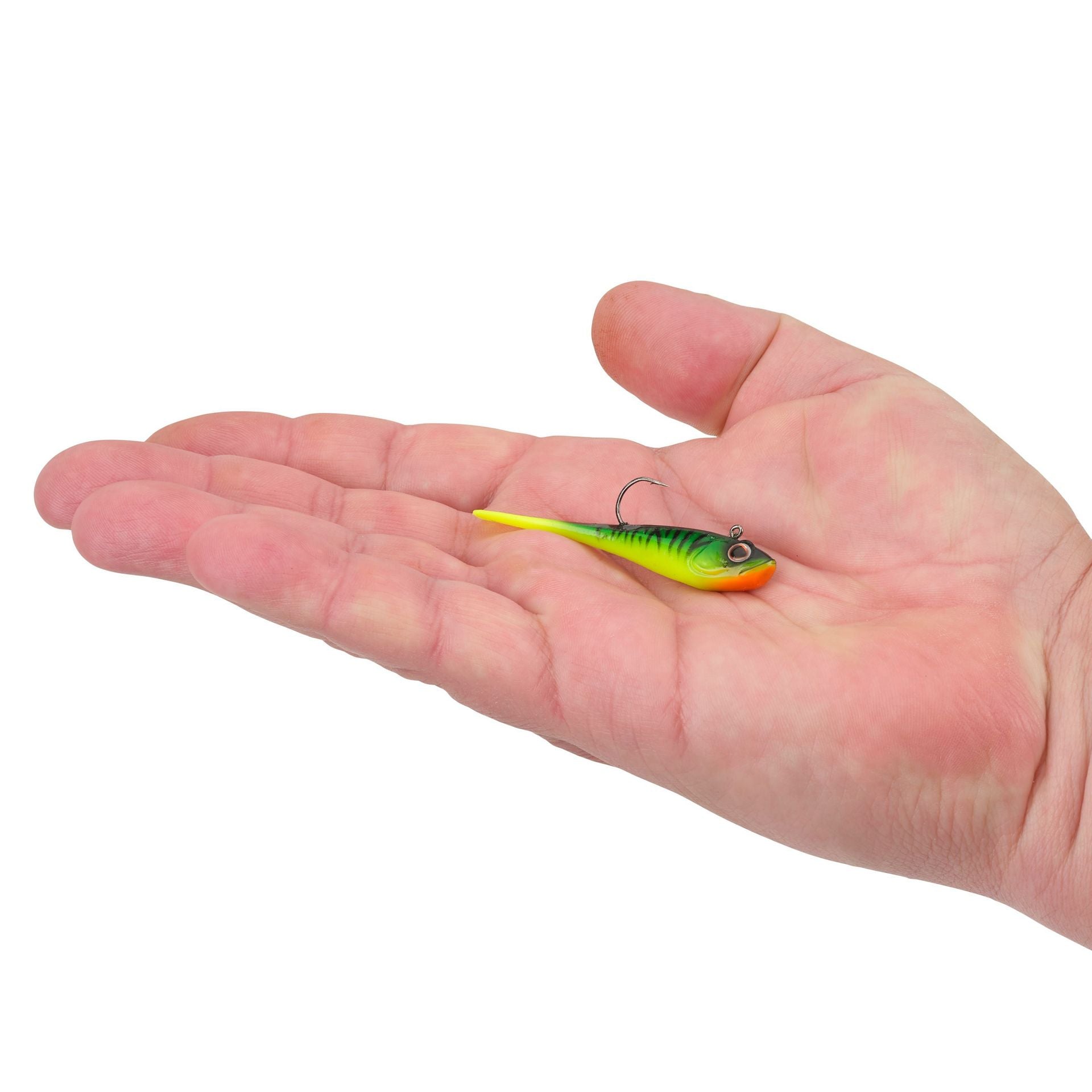 PowerBait® Power® Switch
