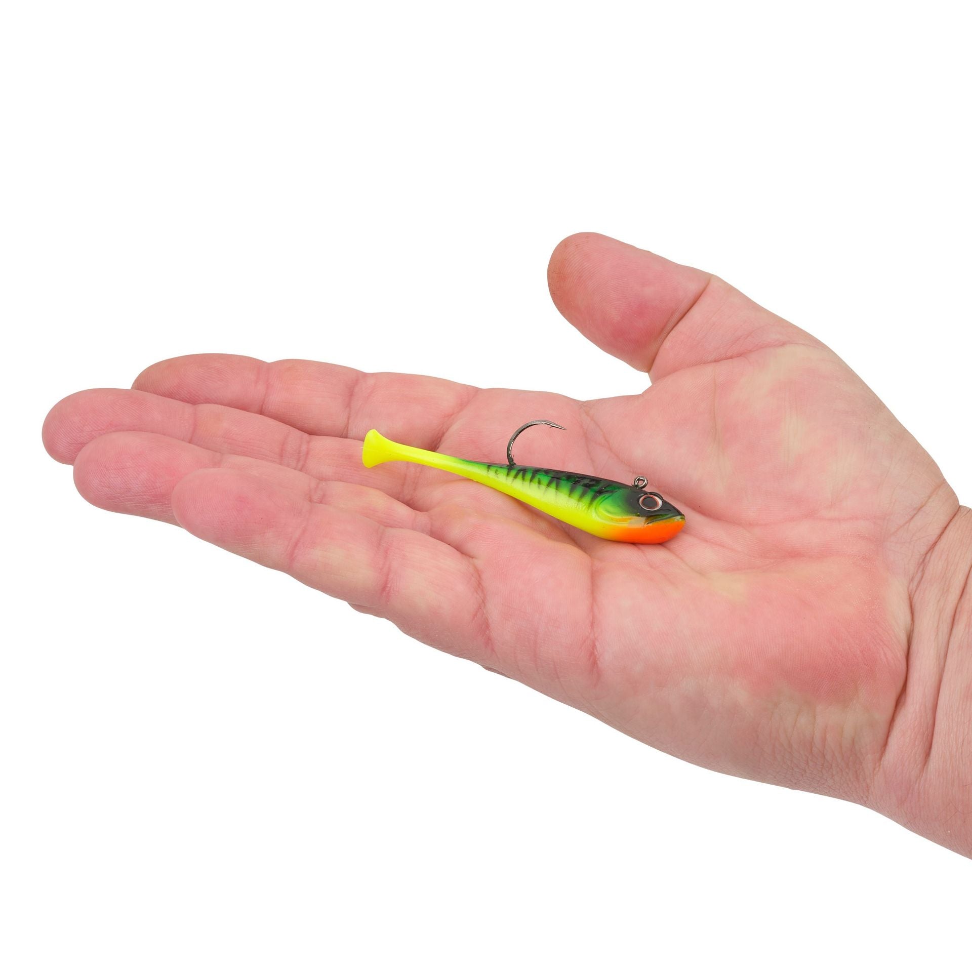 PowerBait® Power® Switch