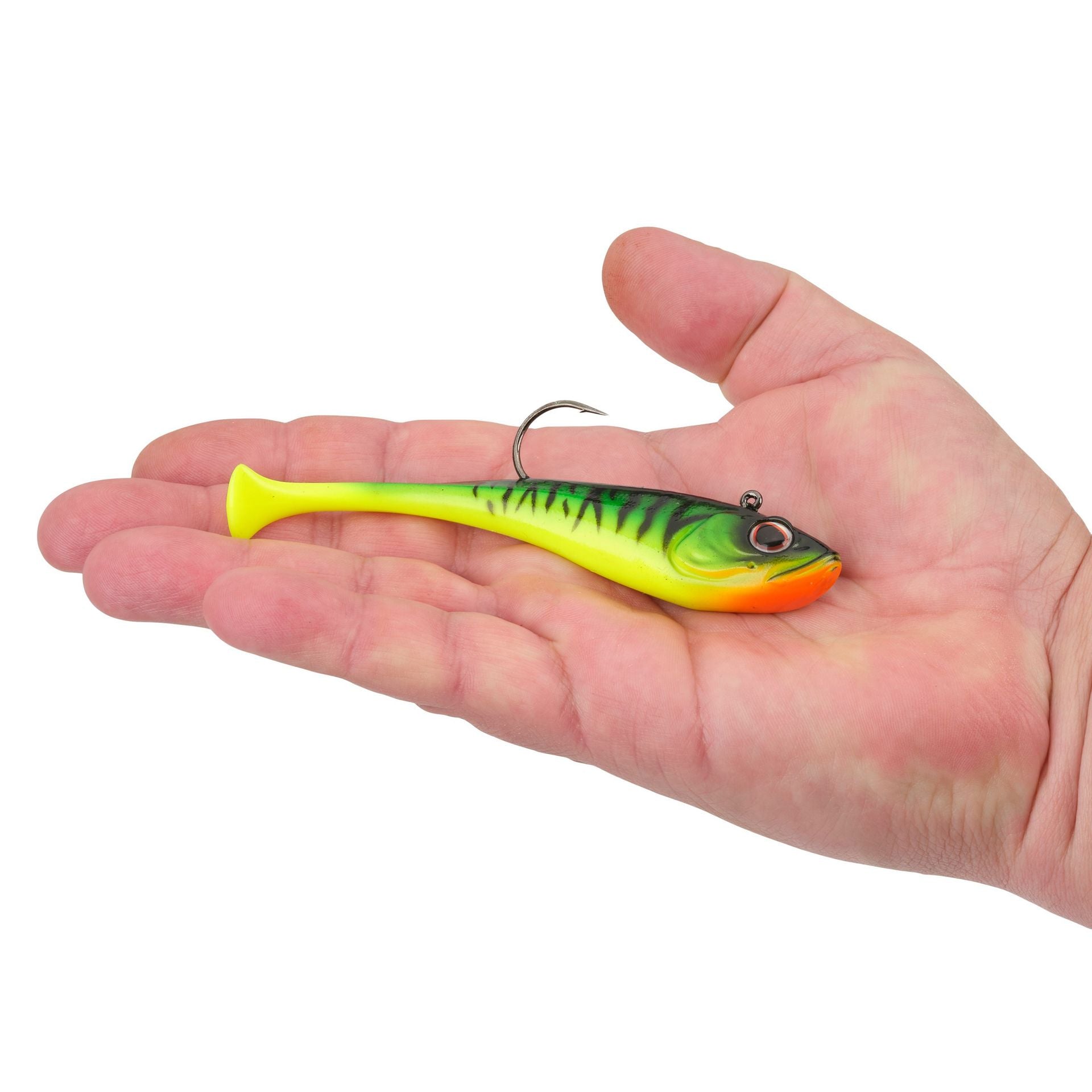 PowerBait® Power® Switch