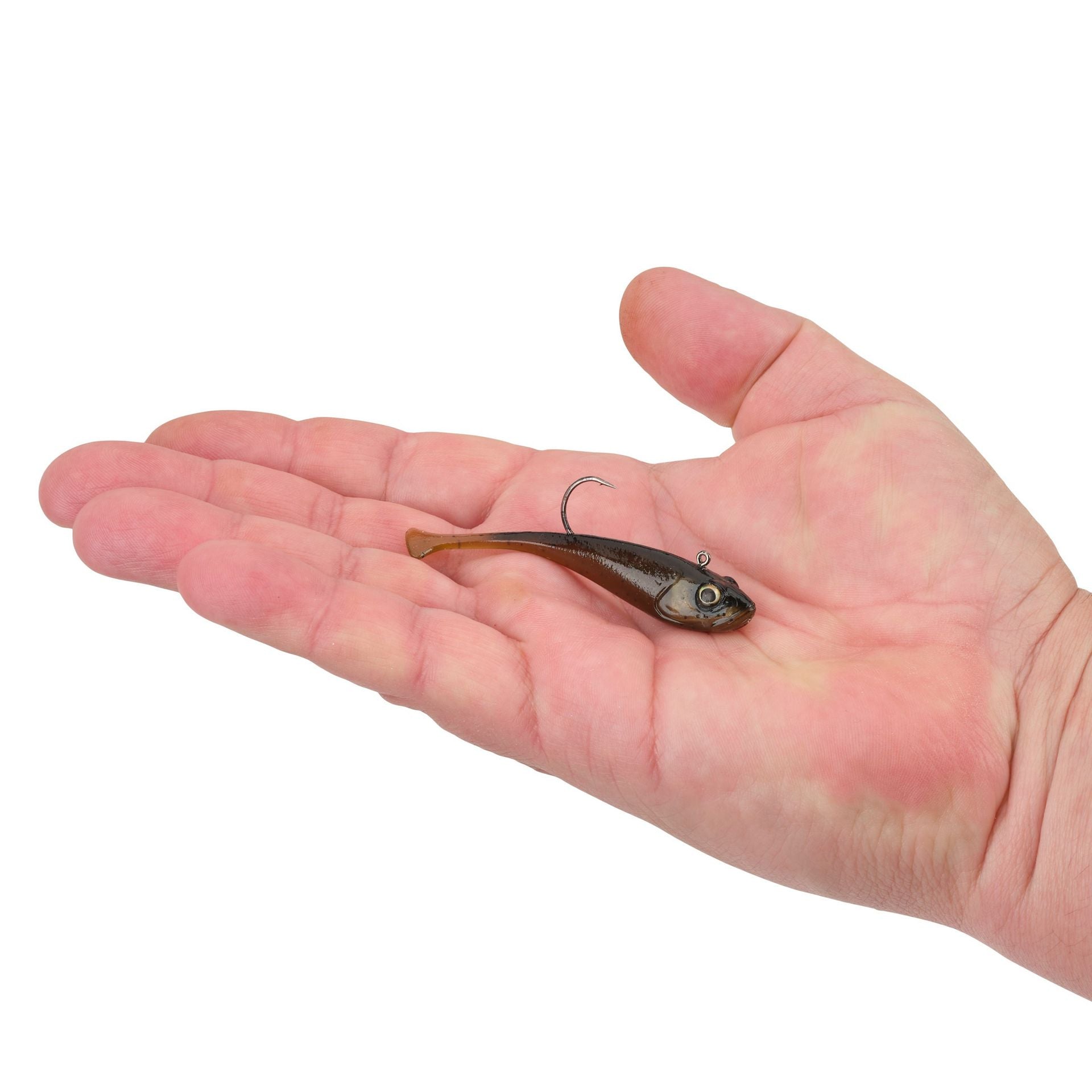PowerBait® Power® Switch