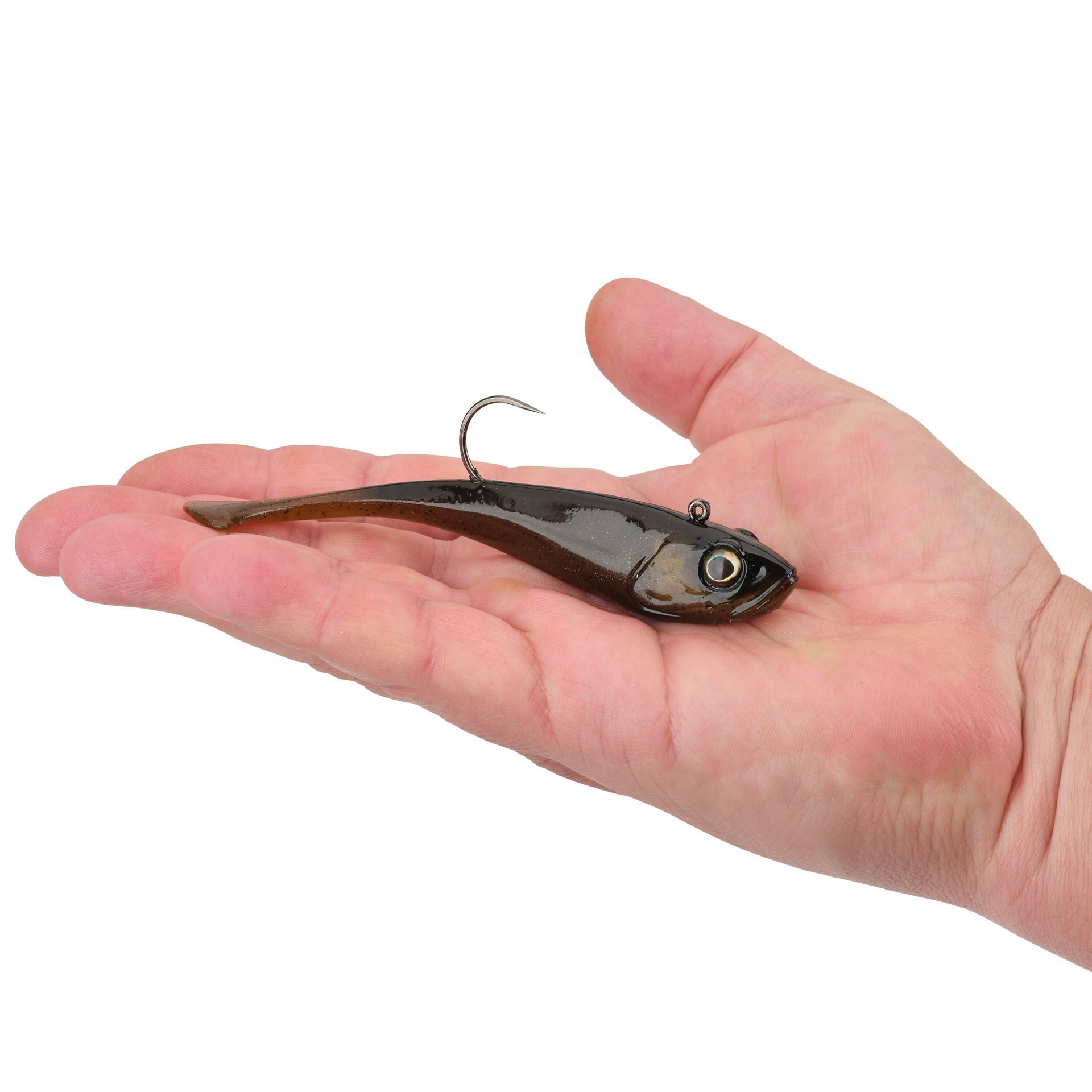 PowerBait® Power® Switch