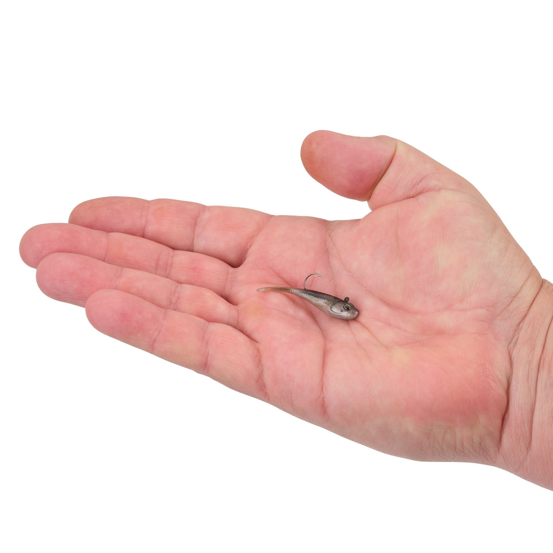 PowerBait® Power® Switch