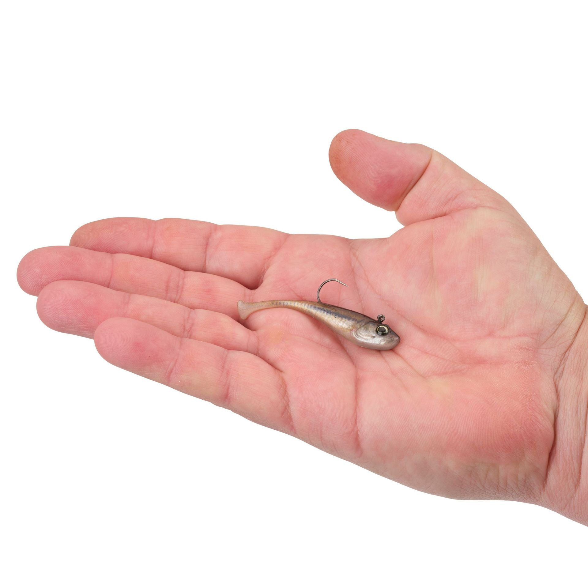 PowerBait® Power® Switch