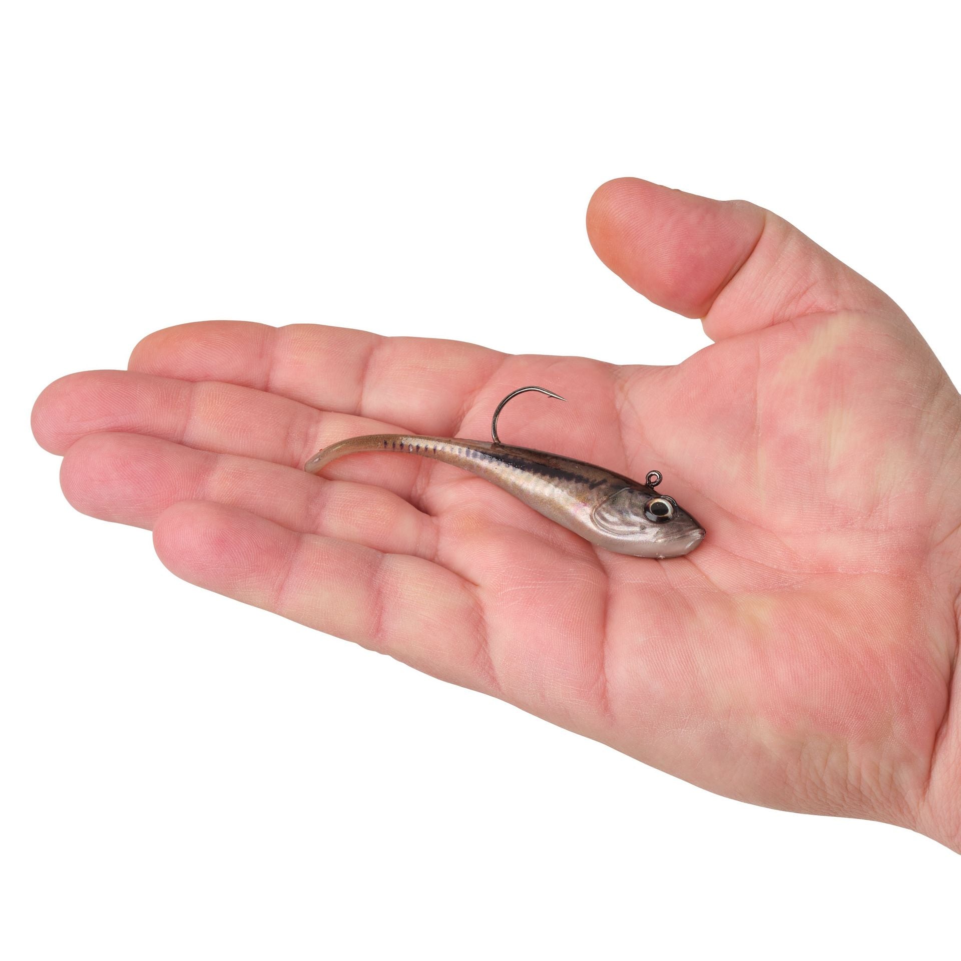 PowerBait® Power® Switch