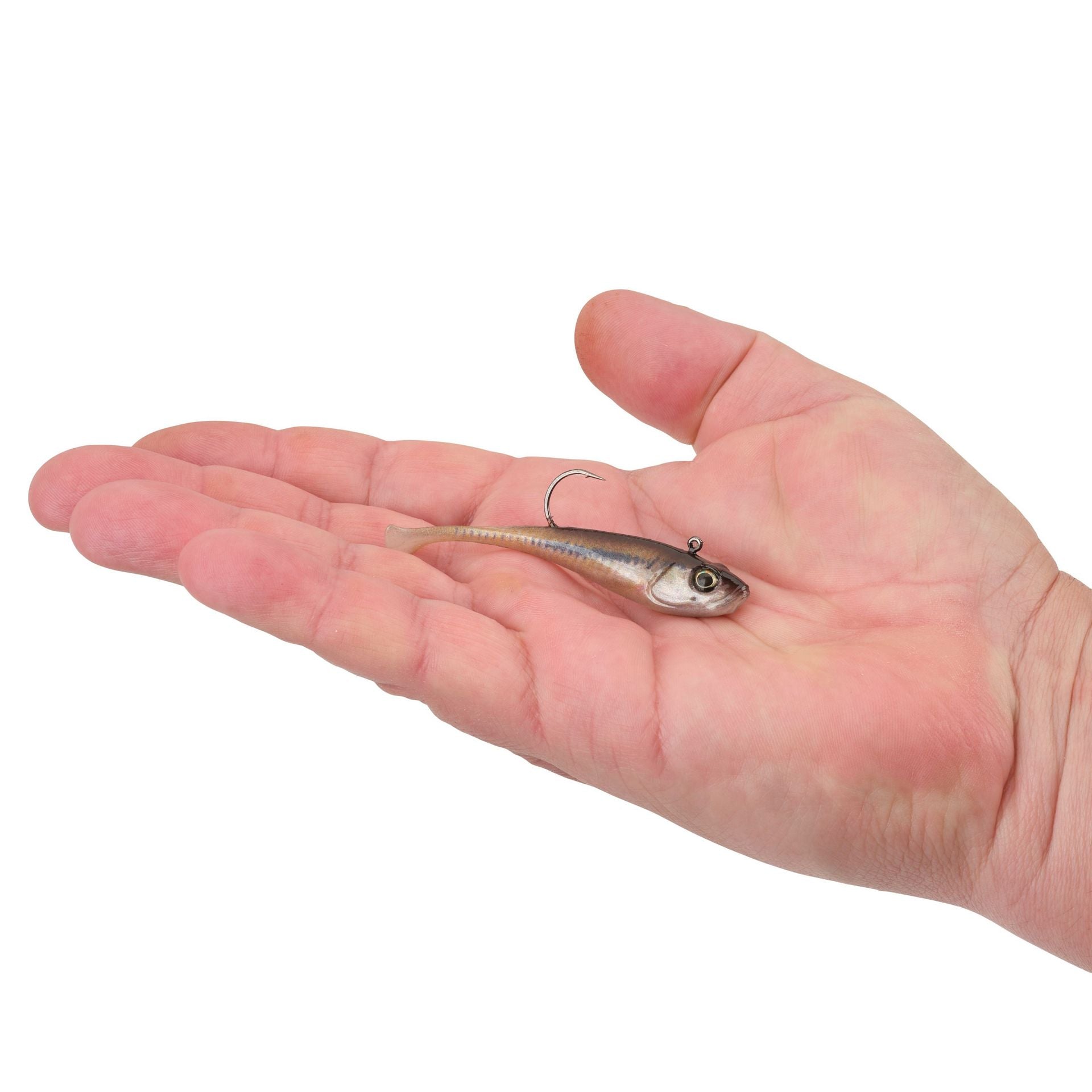 PowerBait® Power® Switch