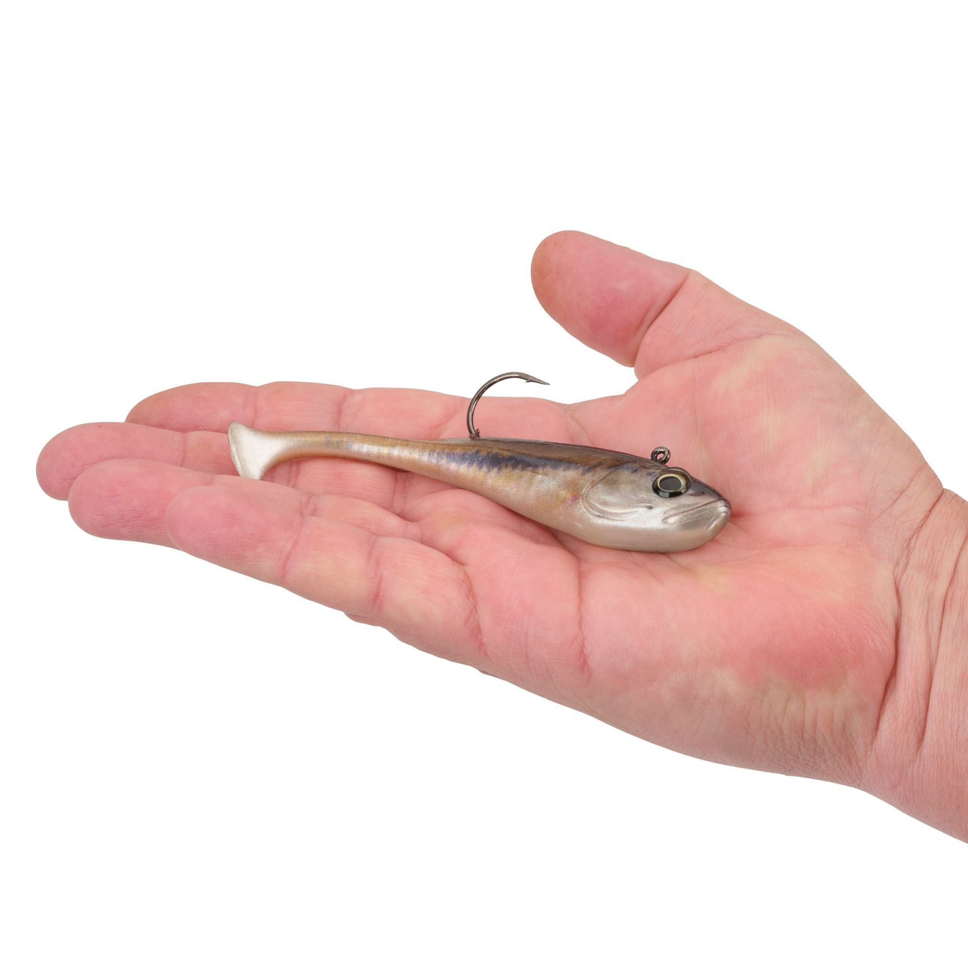 PowerBait® Power® Switch