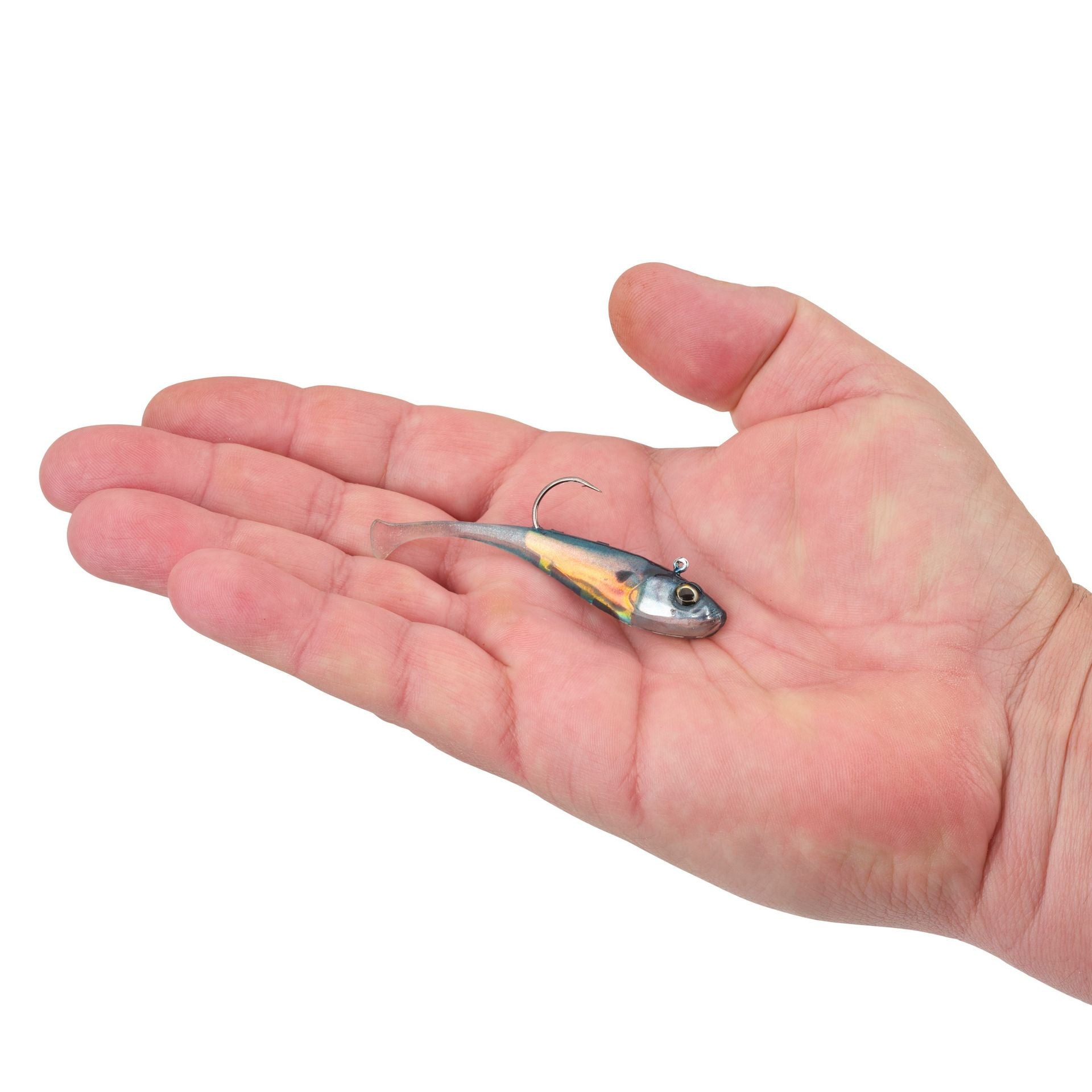 PowerBait® Power® Switch