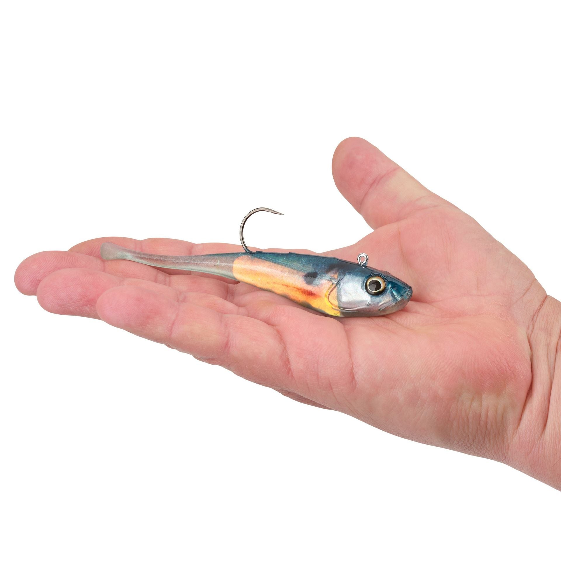 PowerBait® Power® Switch