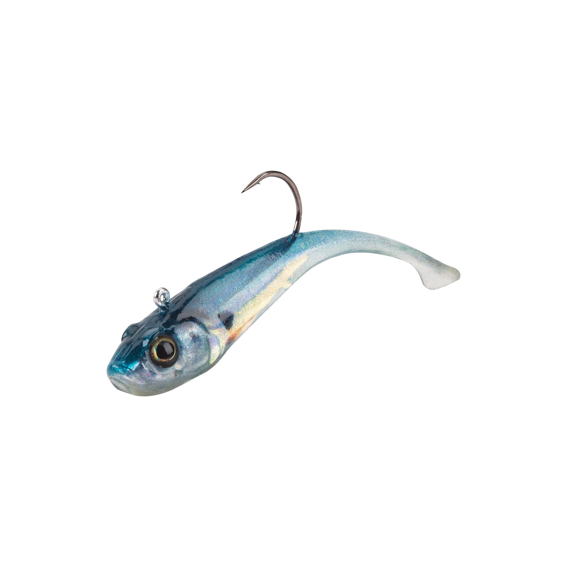 PowerBait® Power® Switch
