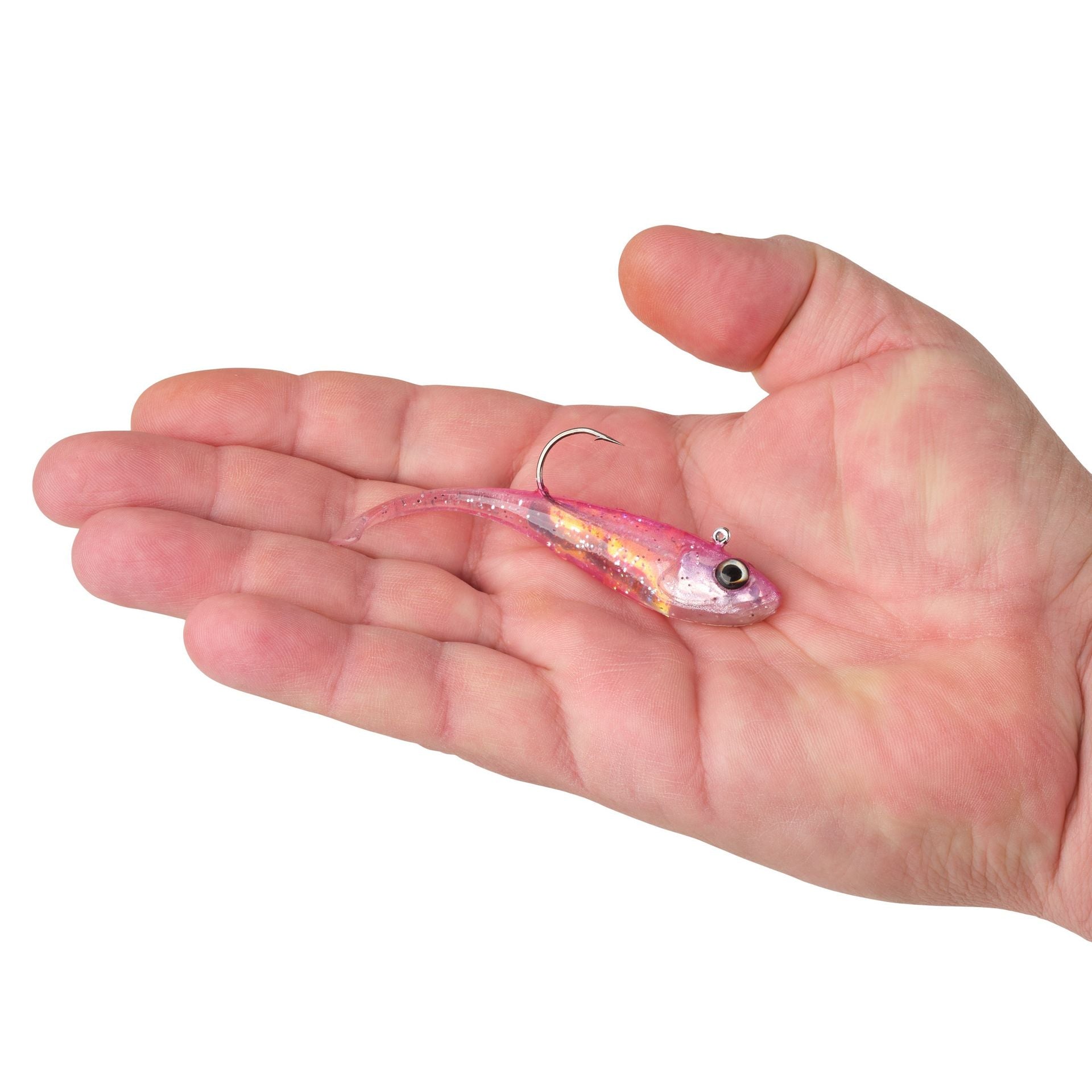 PowerBait® Power® Switch