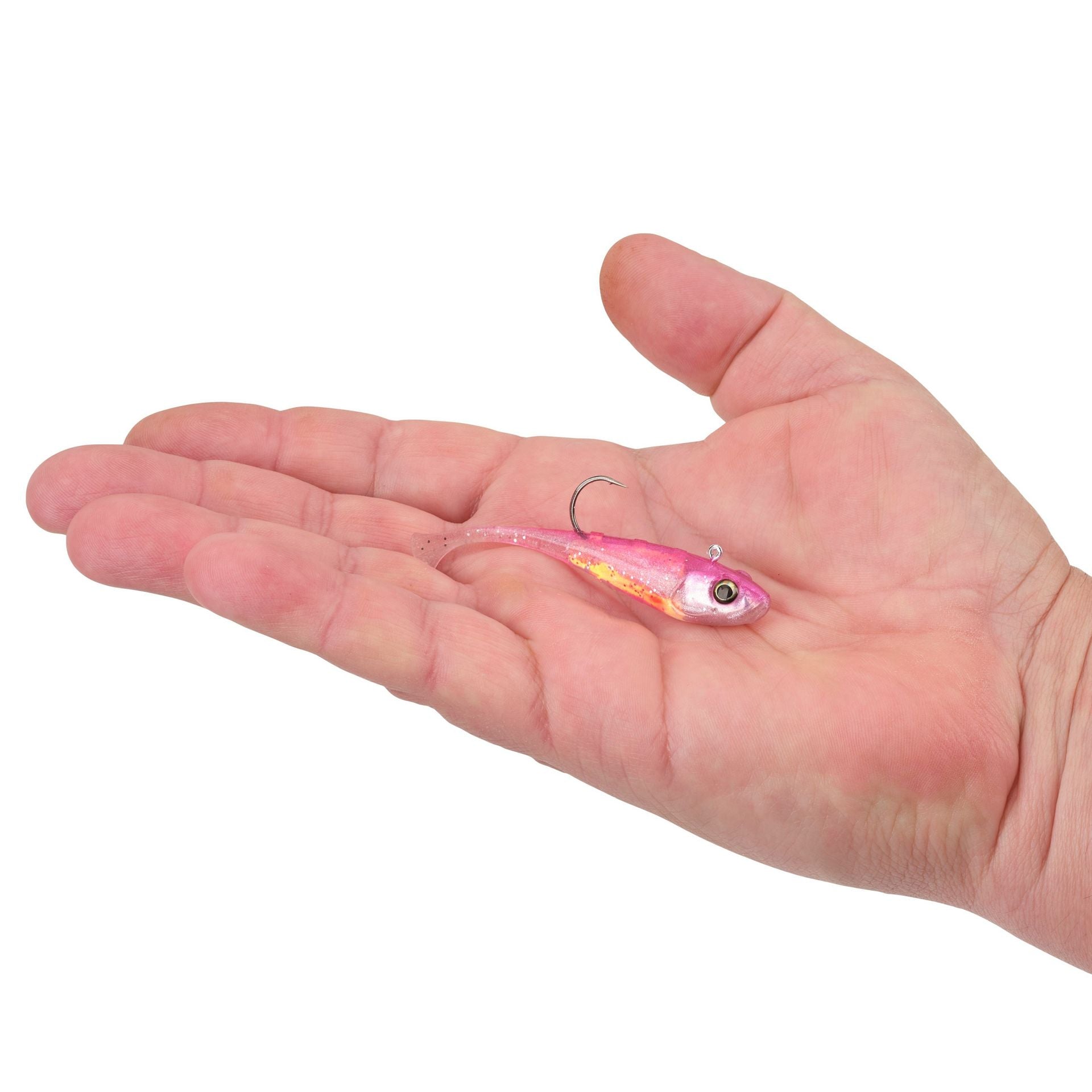 PowerBait® Power® Switch