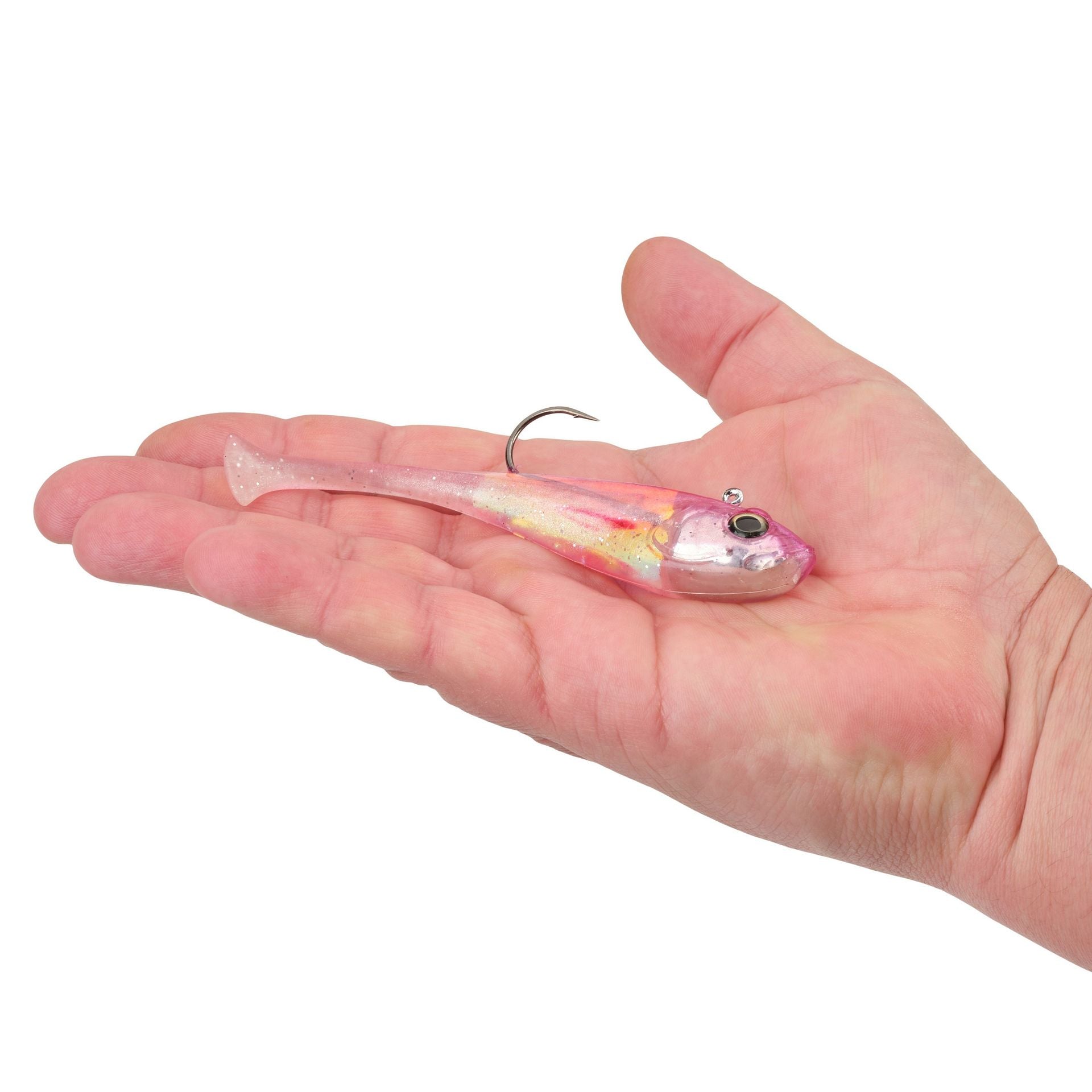 PowerBait® Power® Switch