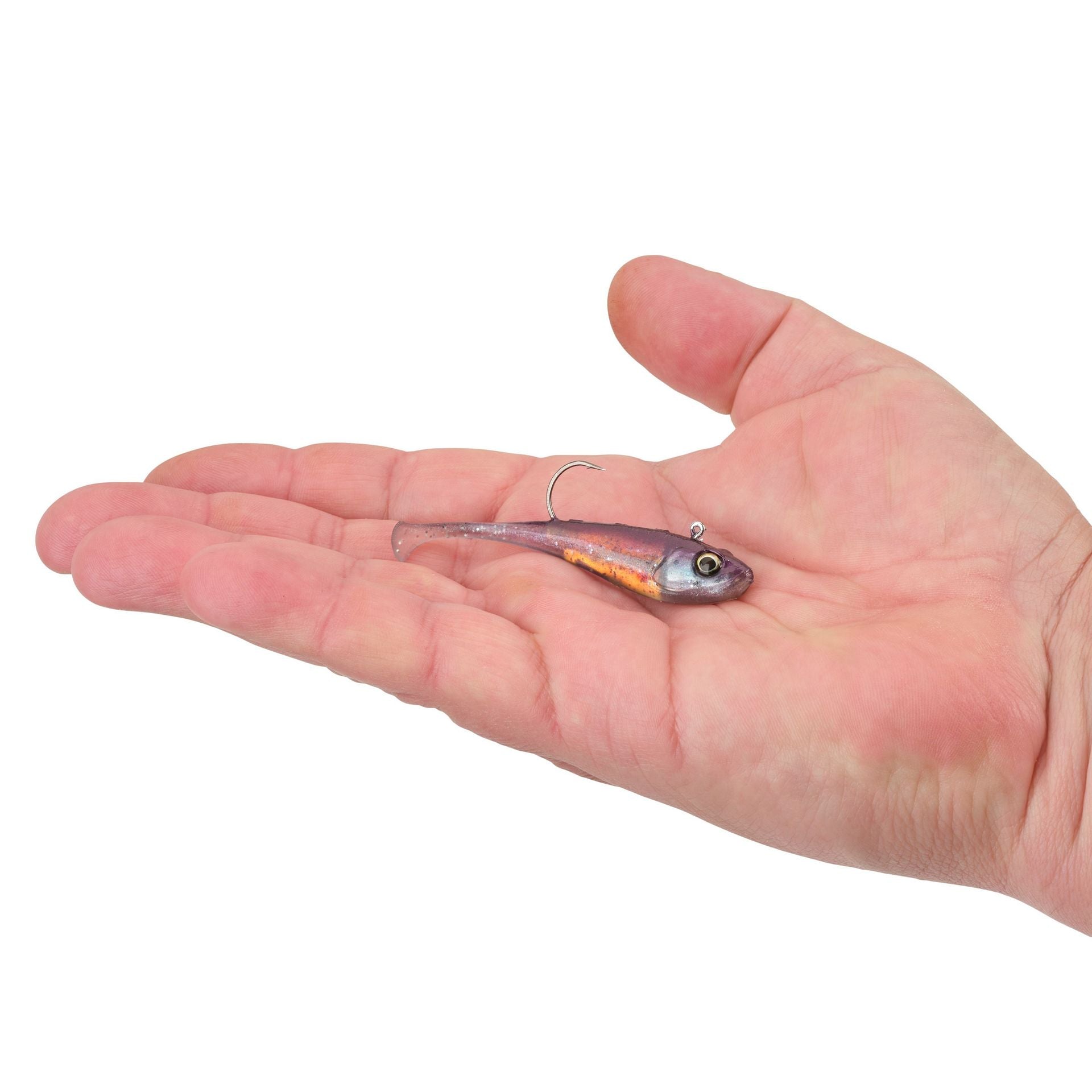 PowerBait® Power® Switch