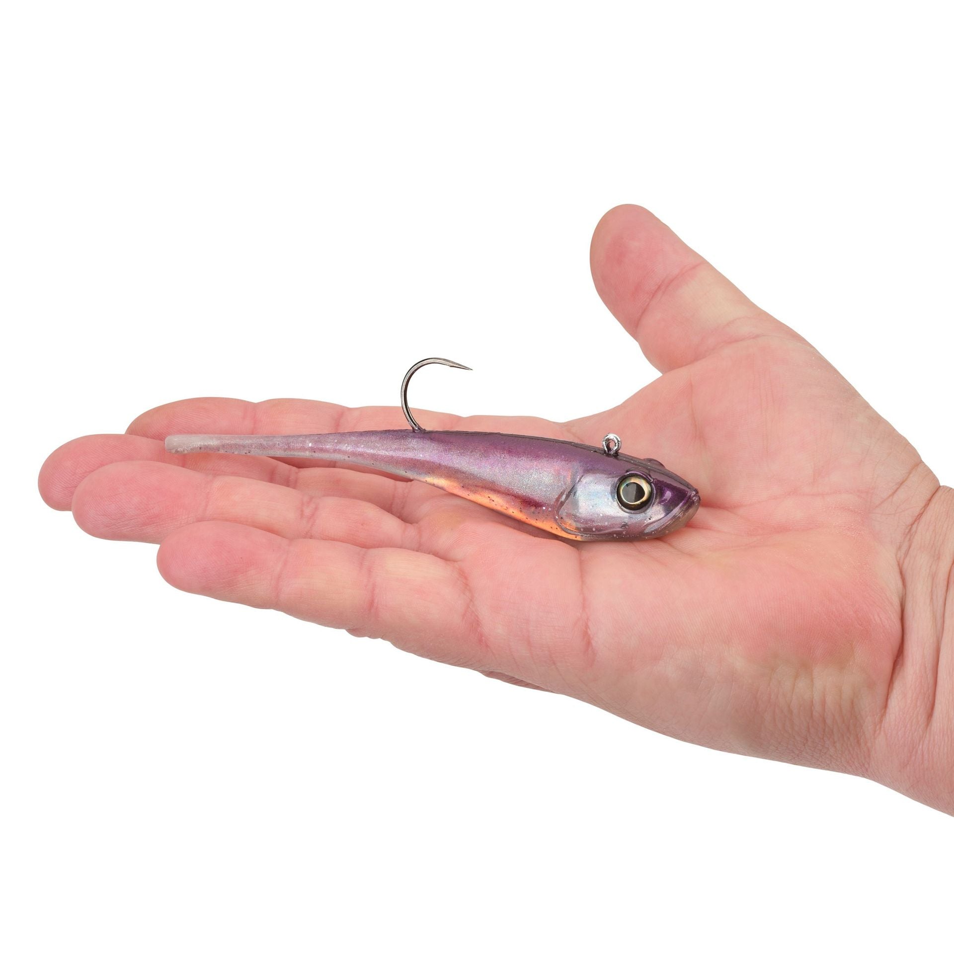 PowerBait® Power® Switch