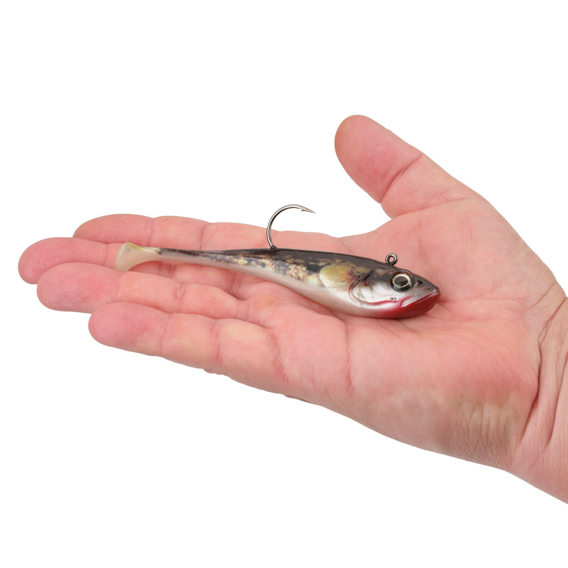 PowerBait® Power® Switch