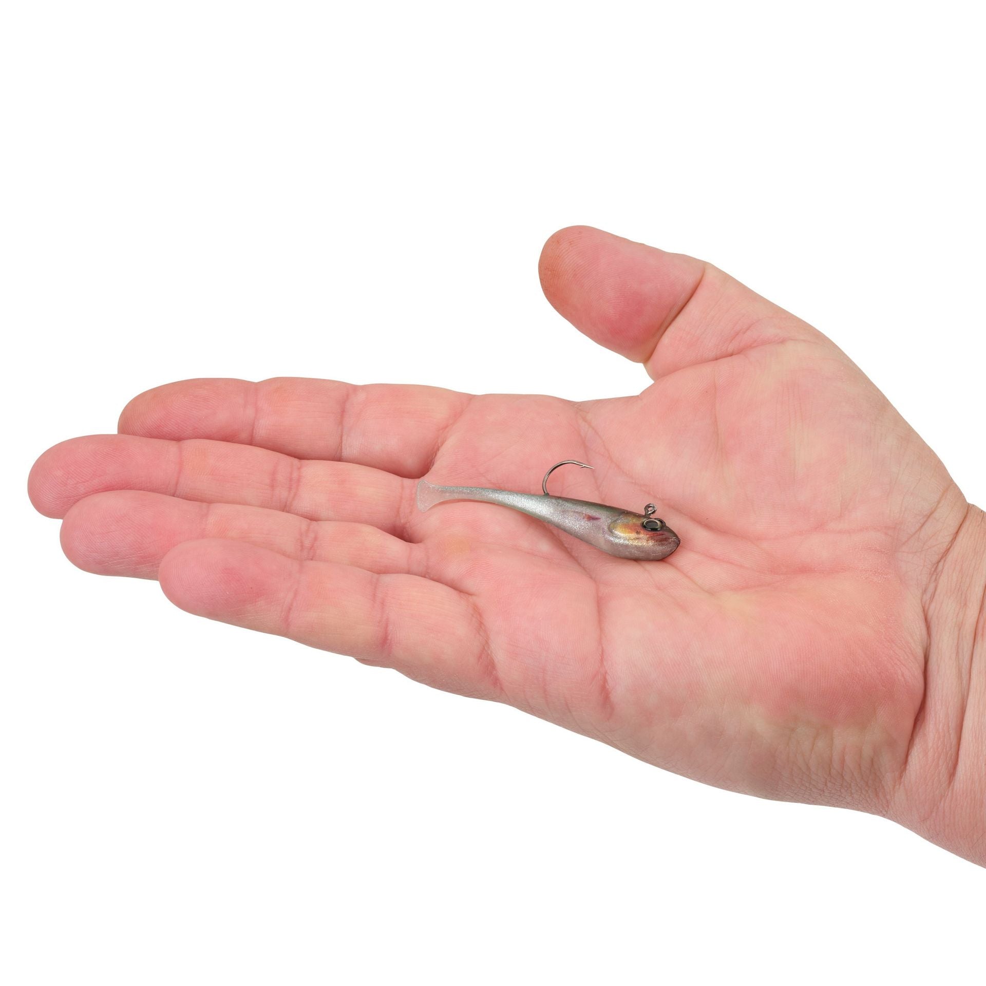 PowerBait® Power® Switch