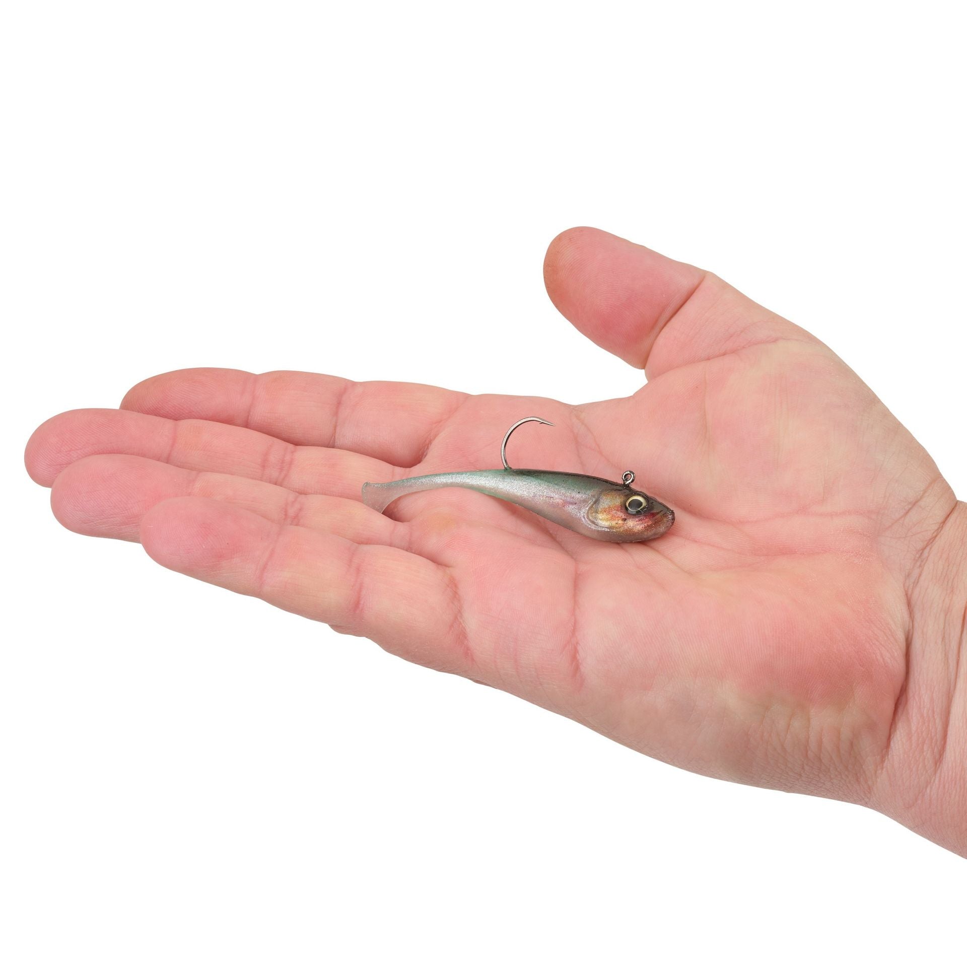 PowerBait® Power® Switch