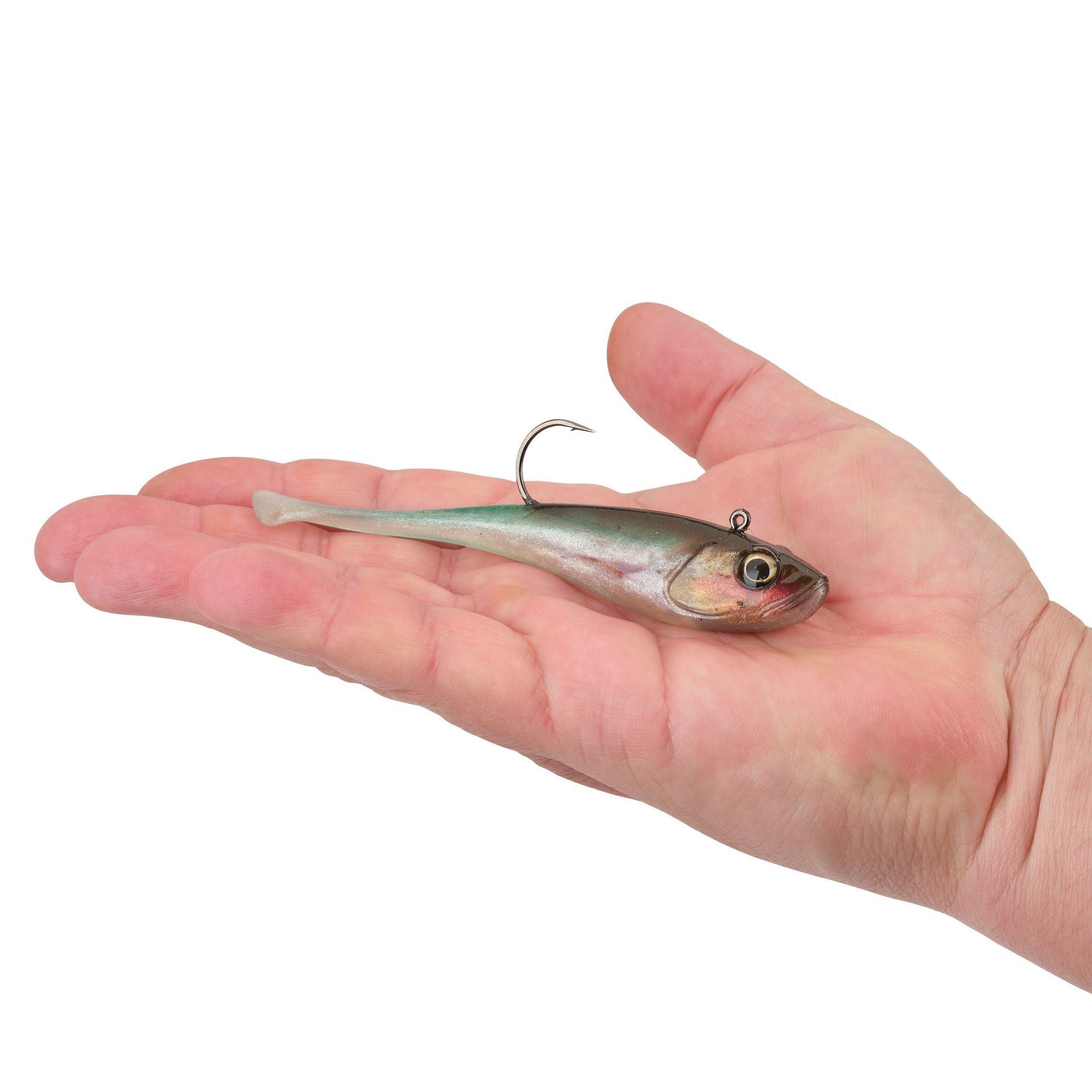 PowerBait® Power® Switch
