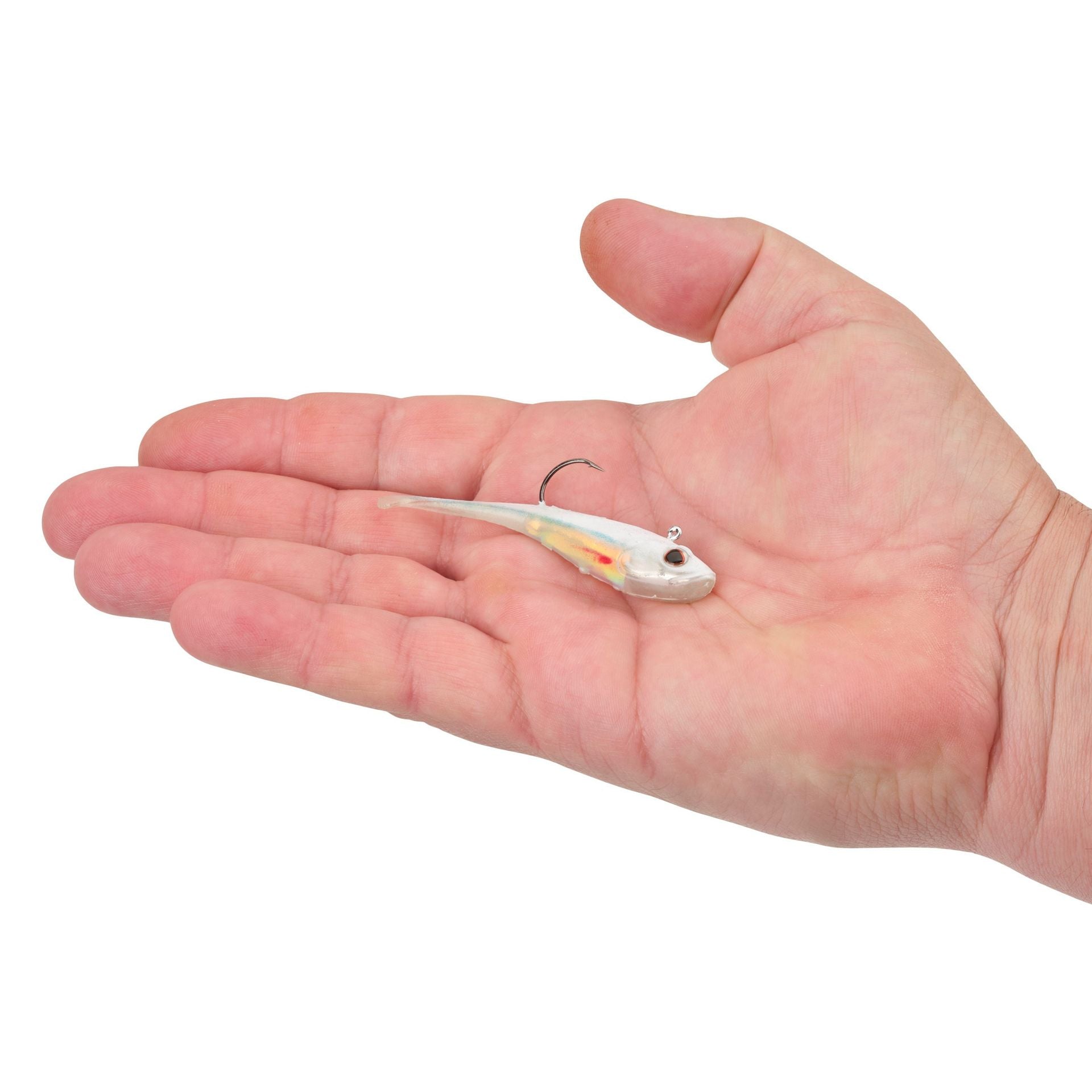 PowerBait® Power® Switch