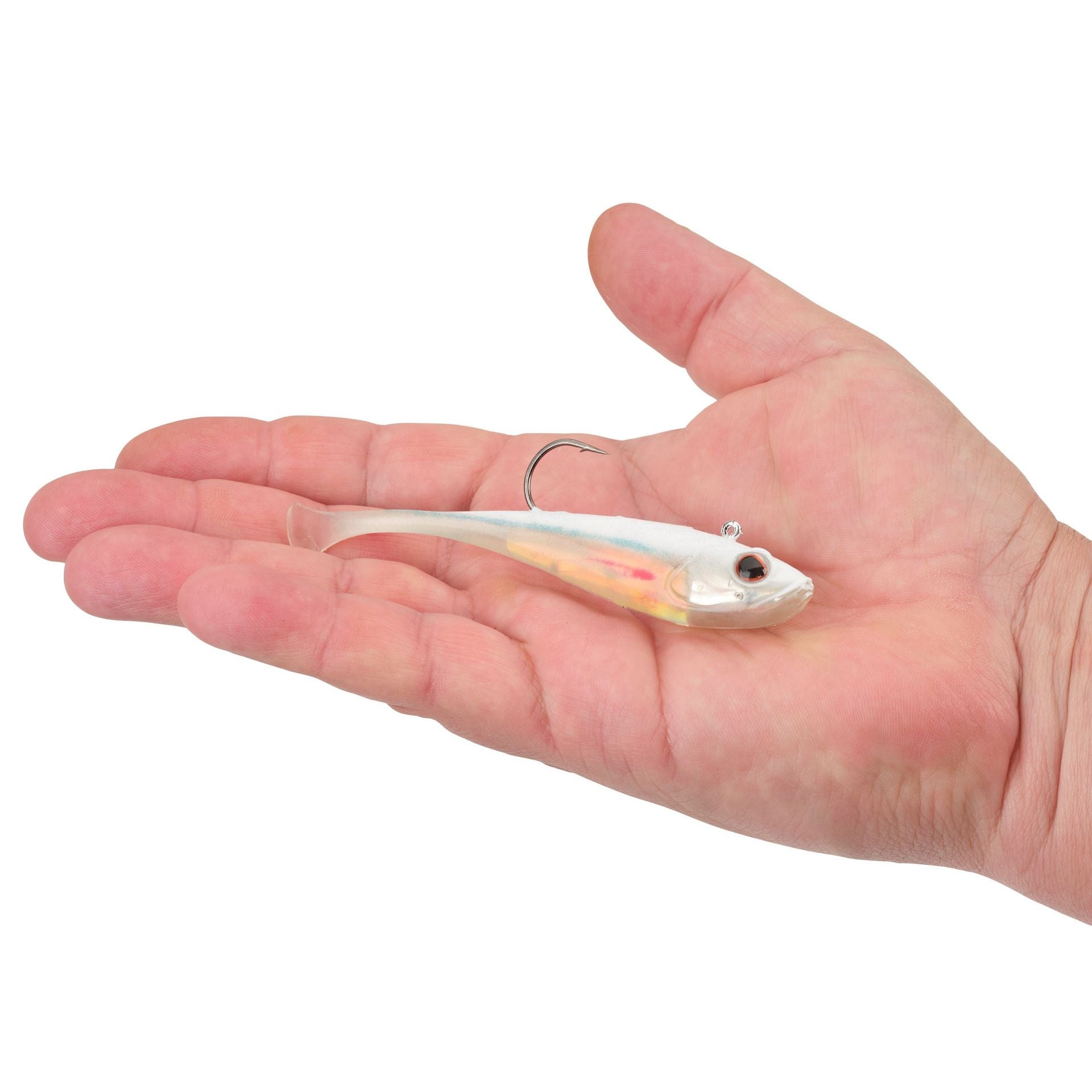 PowerBait® Power® Switch