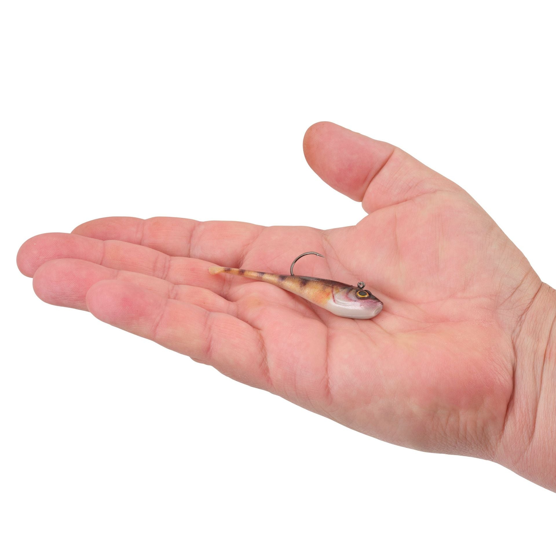 PowerBait® Power® Switch