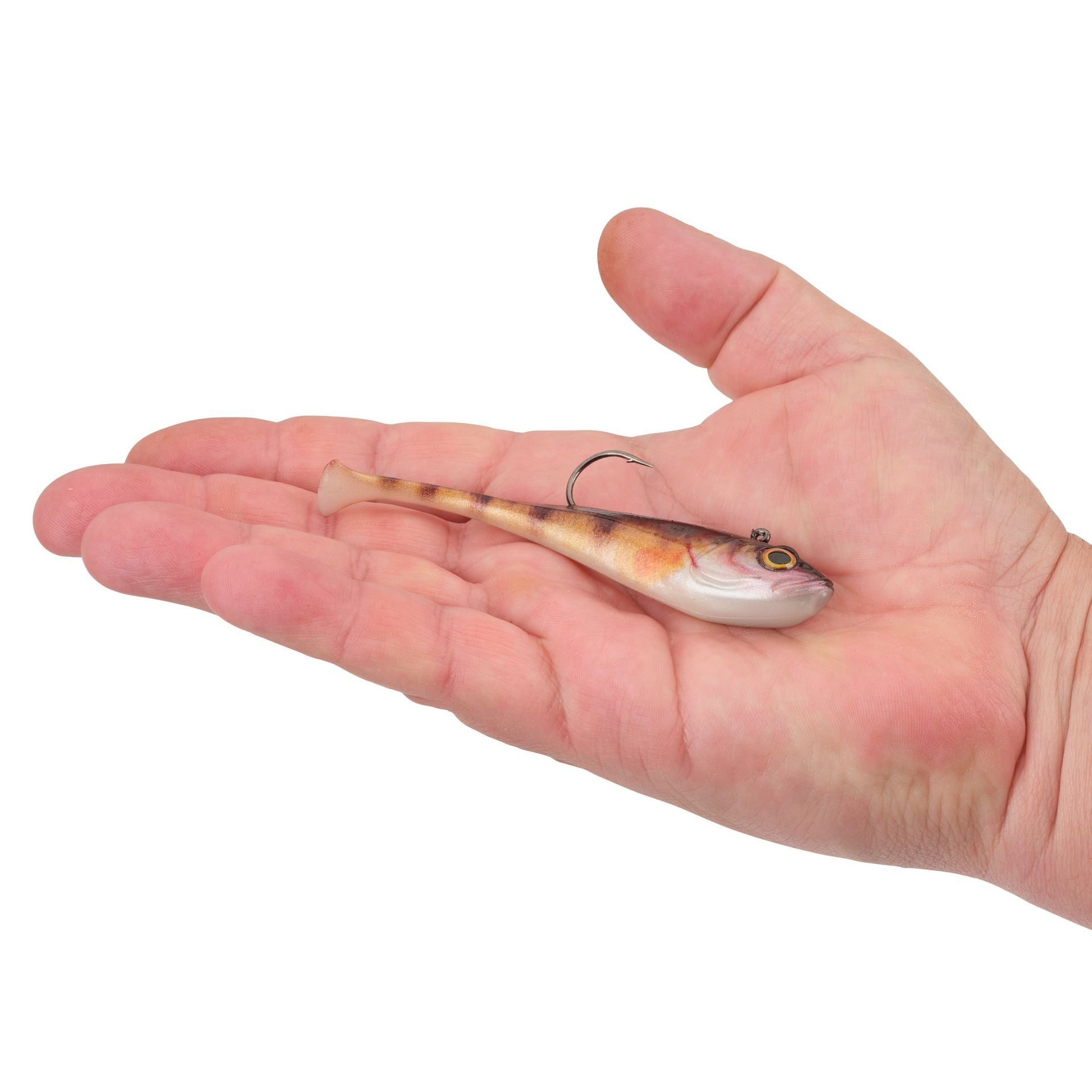 PowerBait® Power® Switch