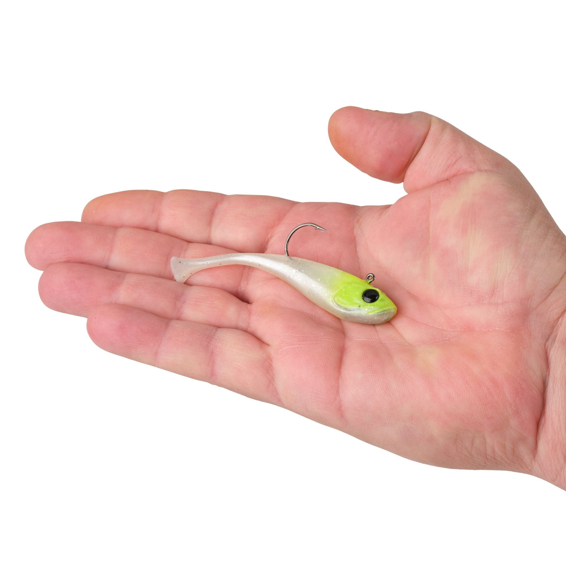 PowerBait® Power® Switch