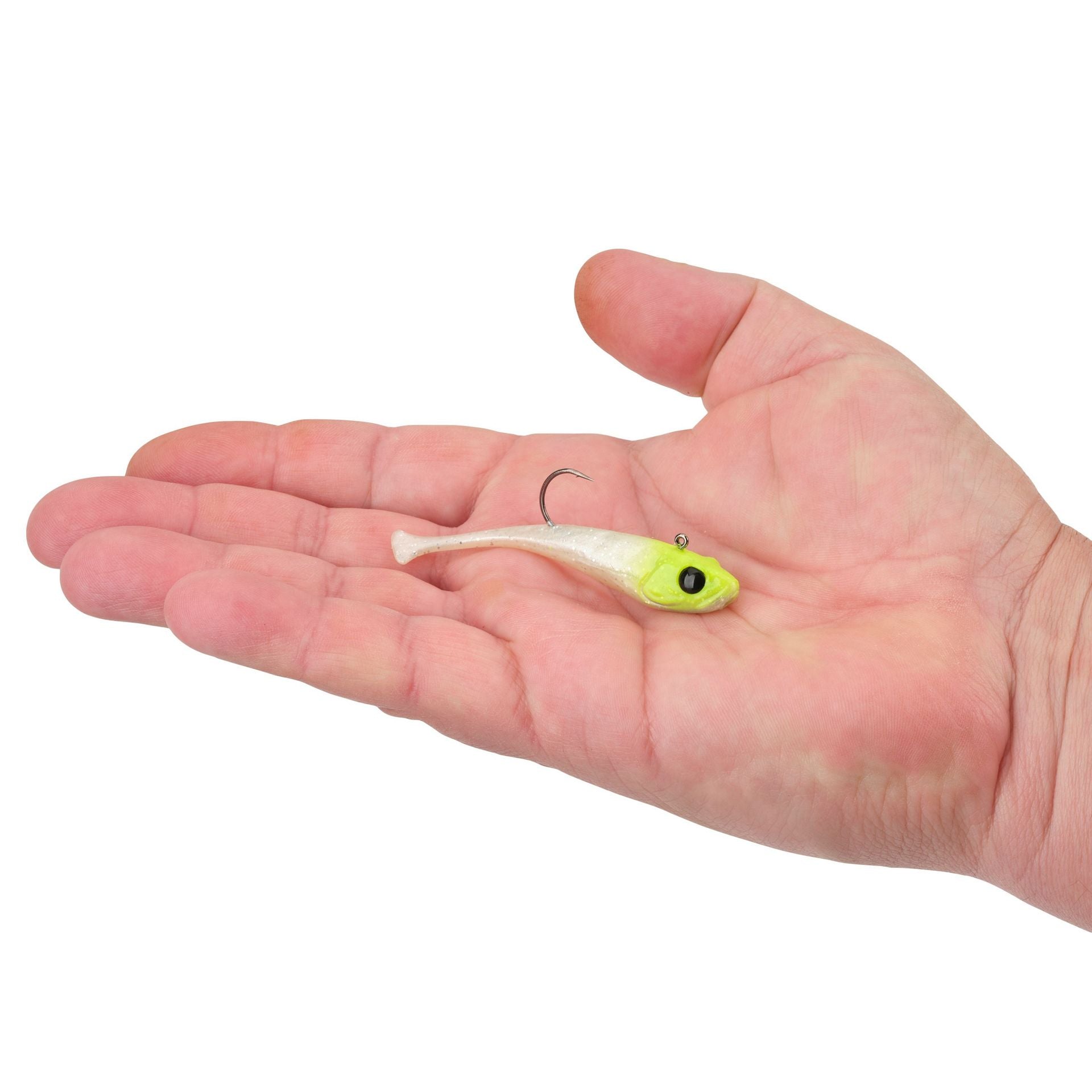 PowerBait® Power® Switch