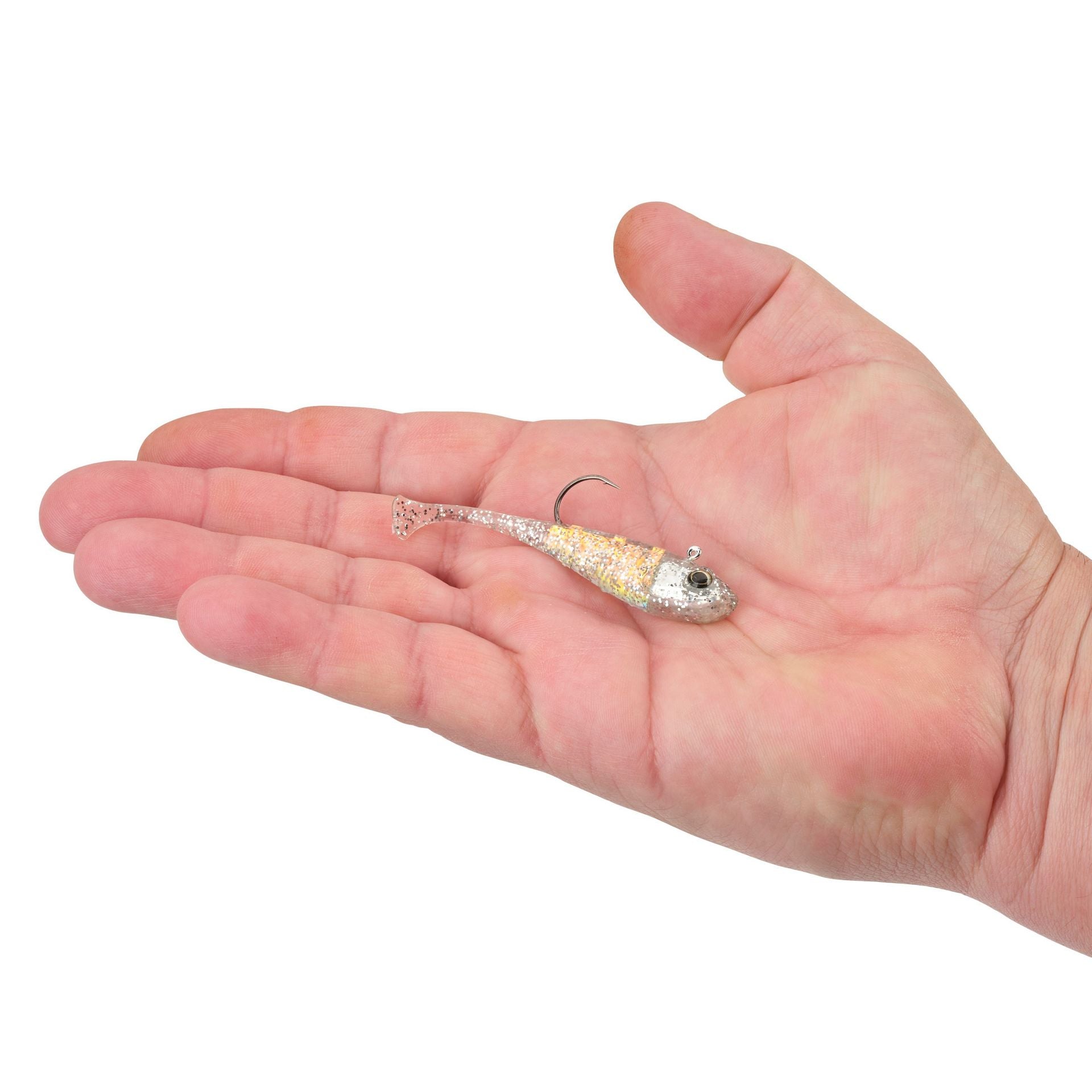 PowerBait® Power® Switch