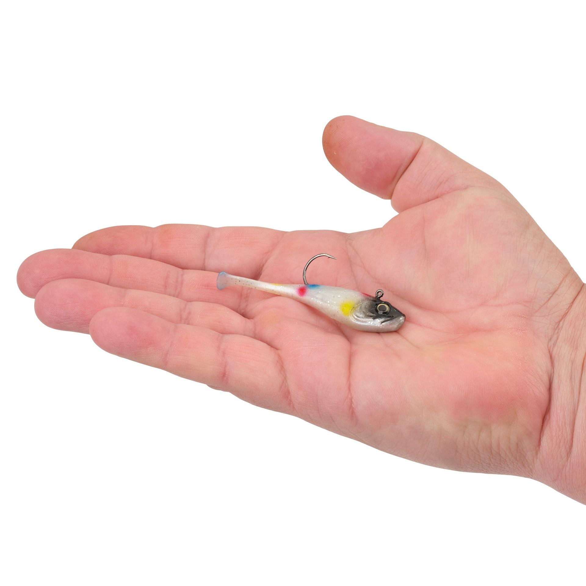 PowerBait® Power® Switch
