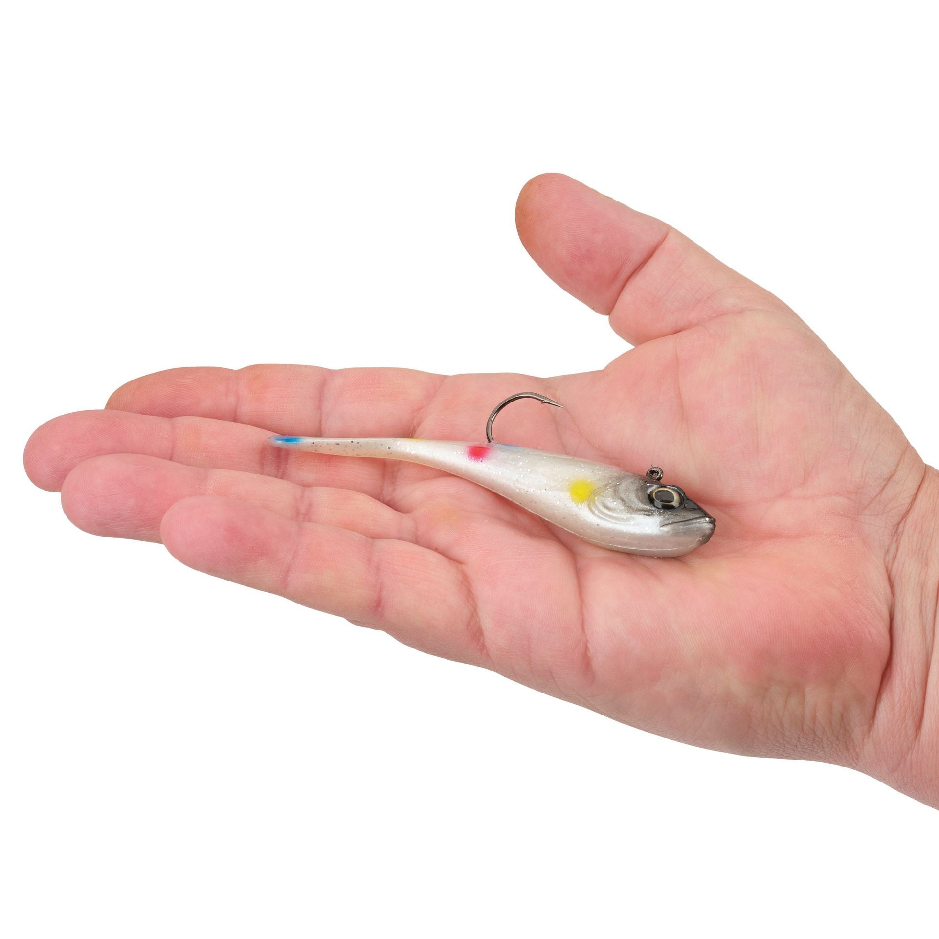 PowerBait® Power® Switch