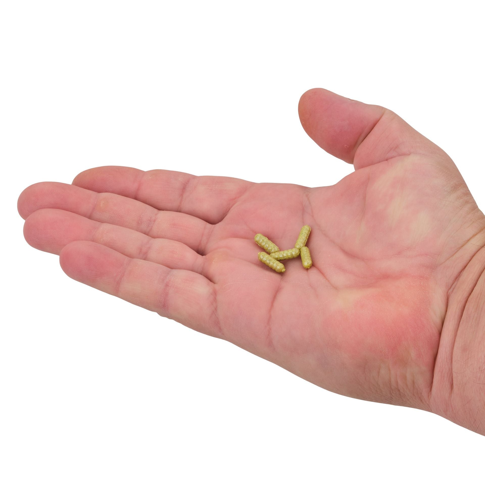 PowerBait® Power Wigglers®