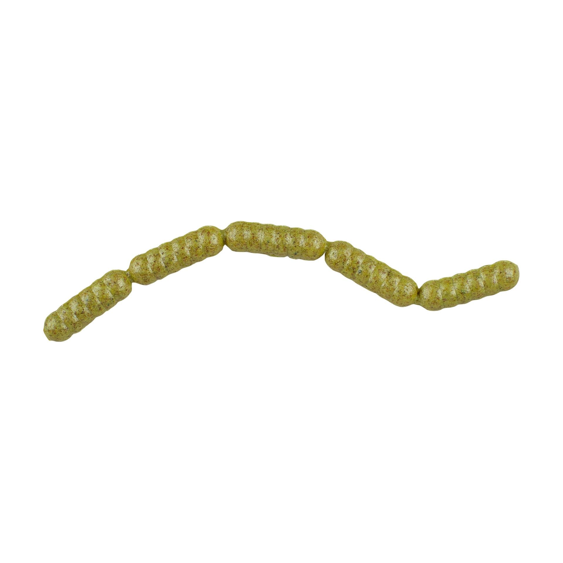 PowerBait® Power Wigglers®