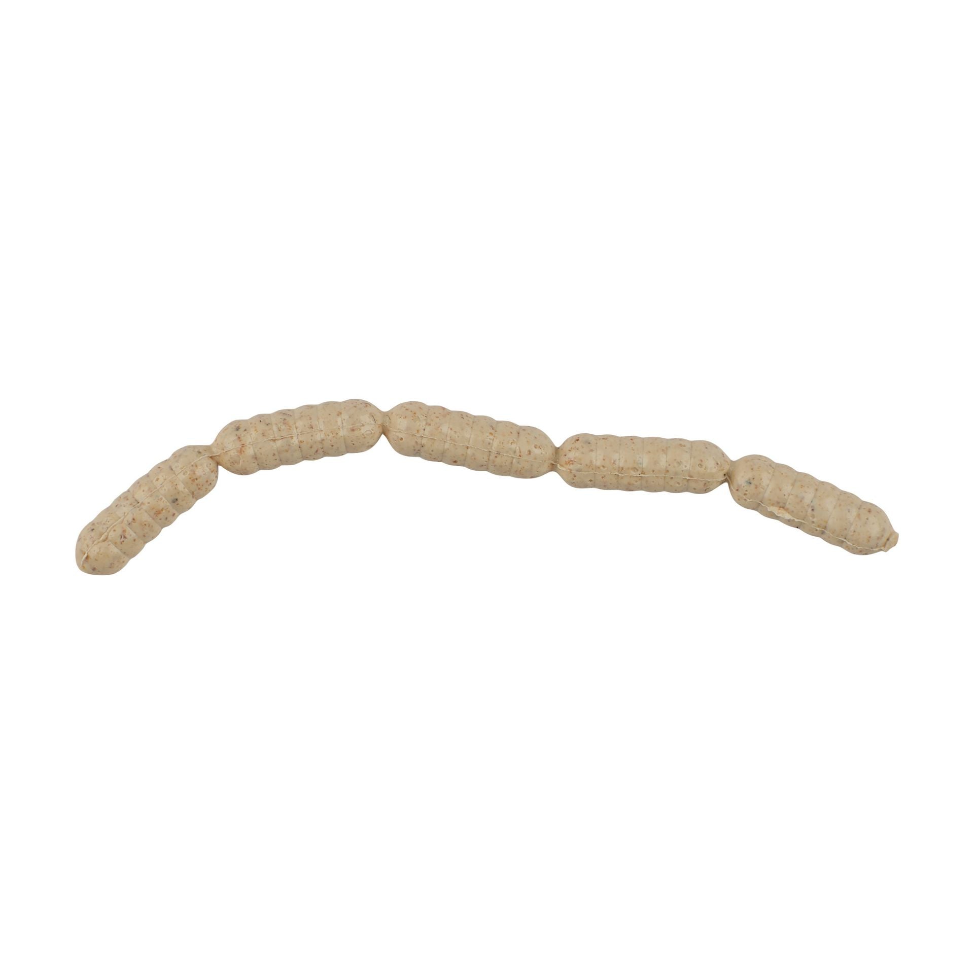 PowerBait® Power Wigglers®
