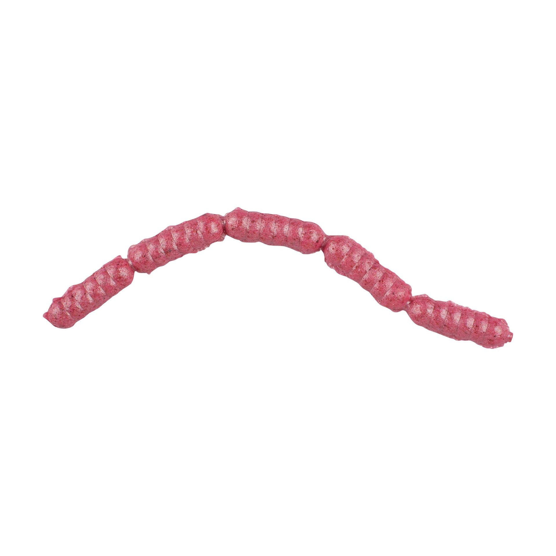 PowerBait® Power Wigglers®